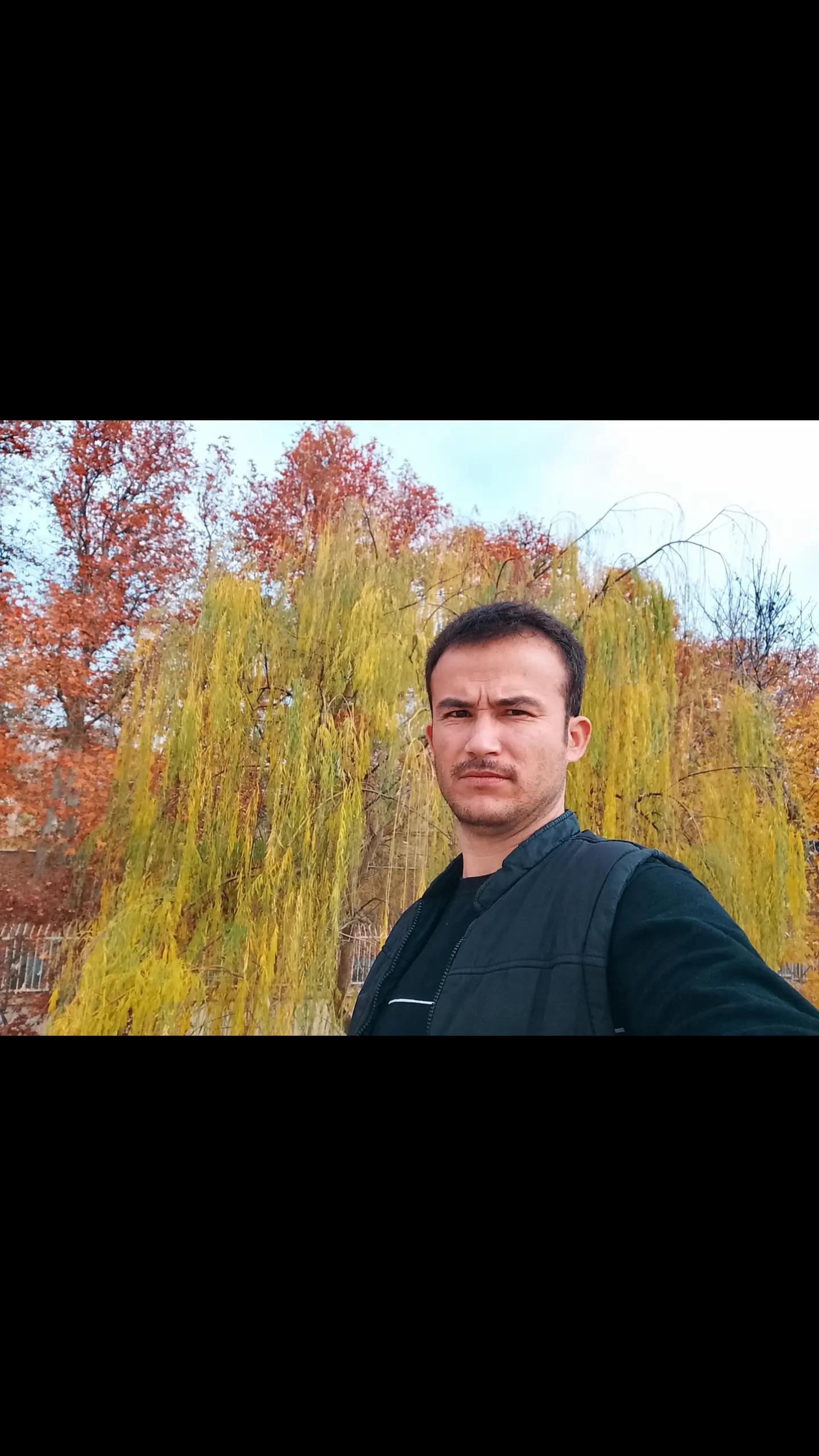 @حکیم کندزی🎼🇦🇫