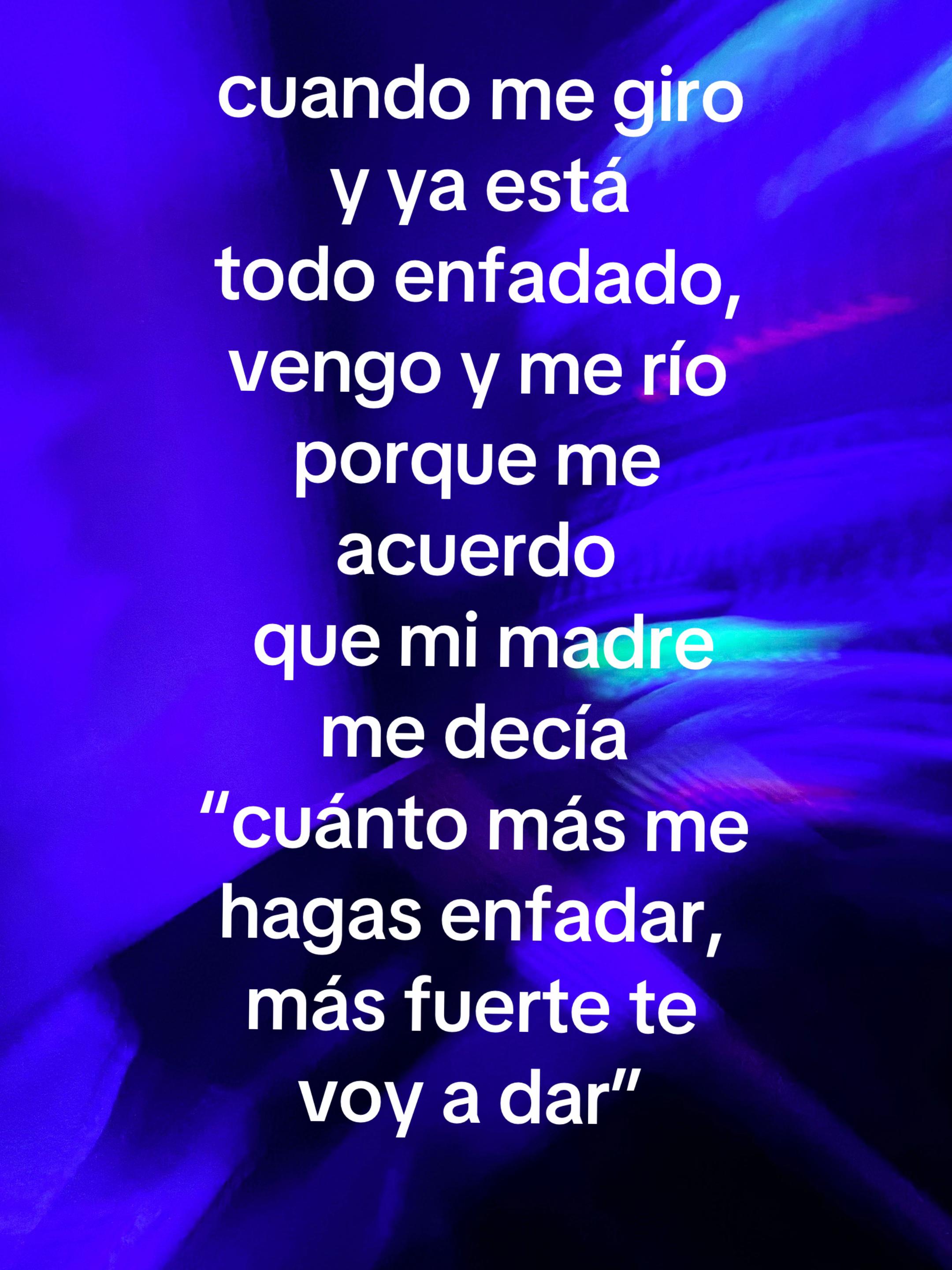 @Nelyuchii