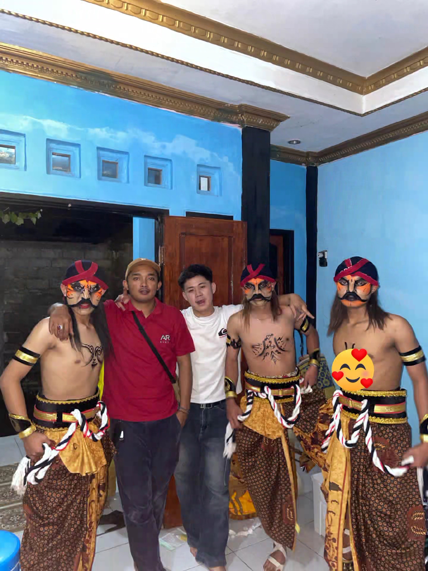 @GALIHJHIE