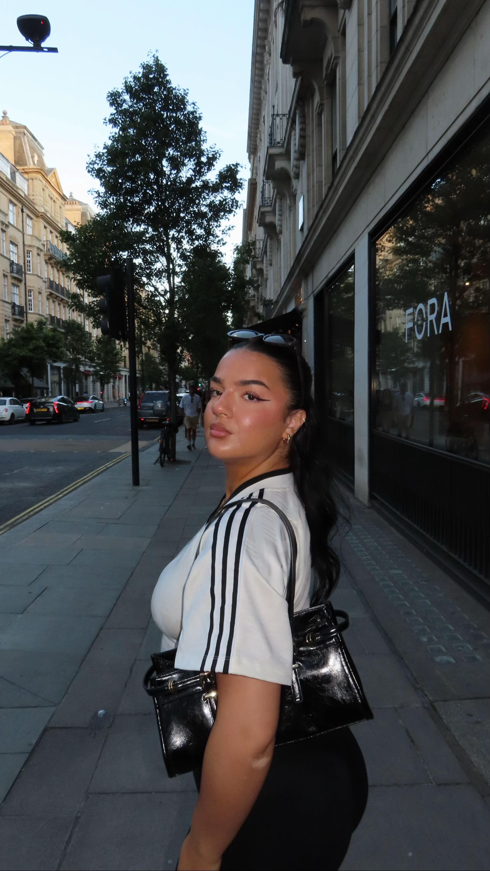 @Ida🧚🏽&zwj;♀️🍵🍓🍰🌶️