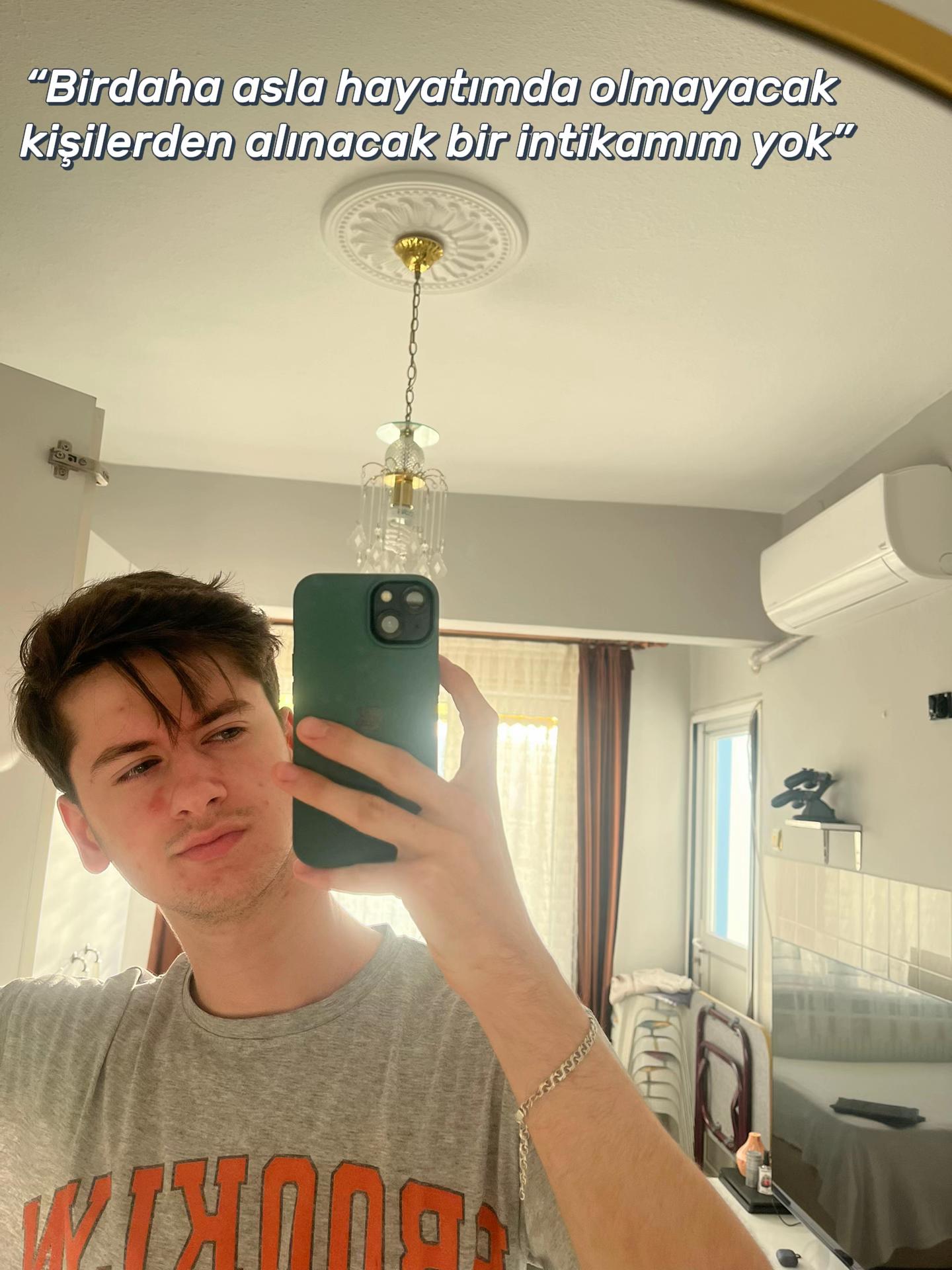 @Emirrr