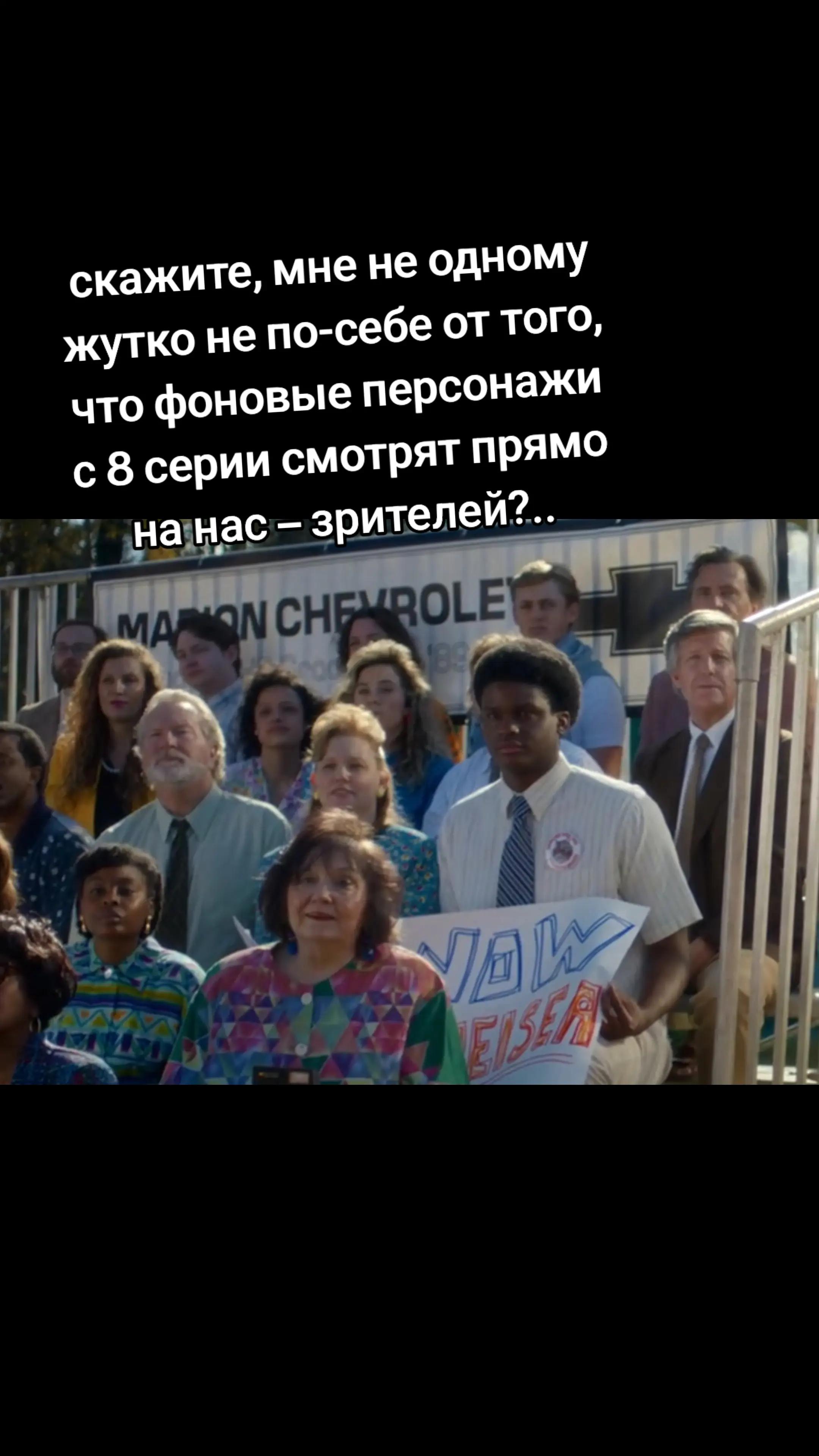 @фибинеко💥