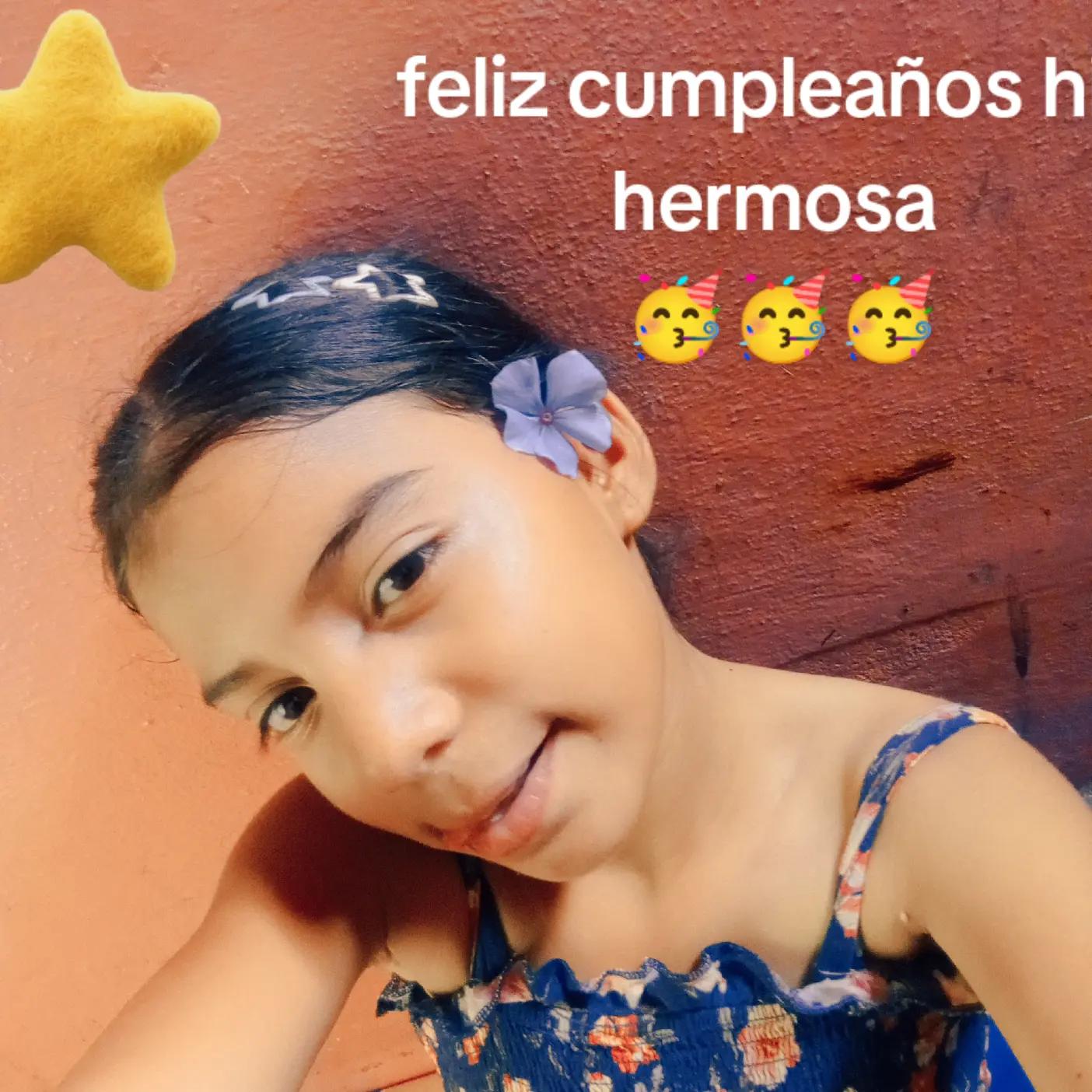 @Jessica Gonz&aacute;lez 31350524609