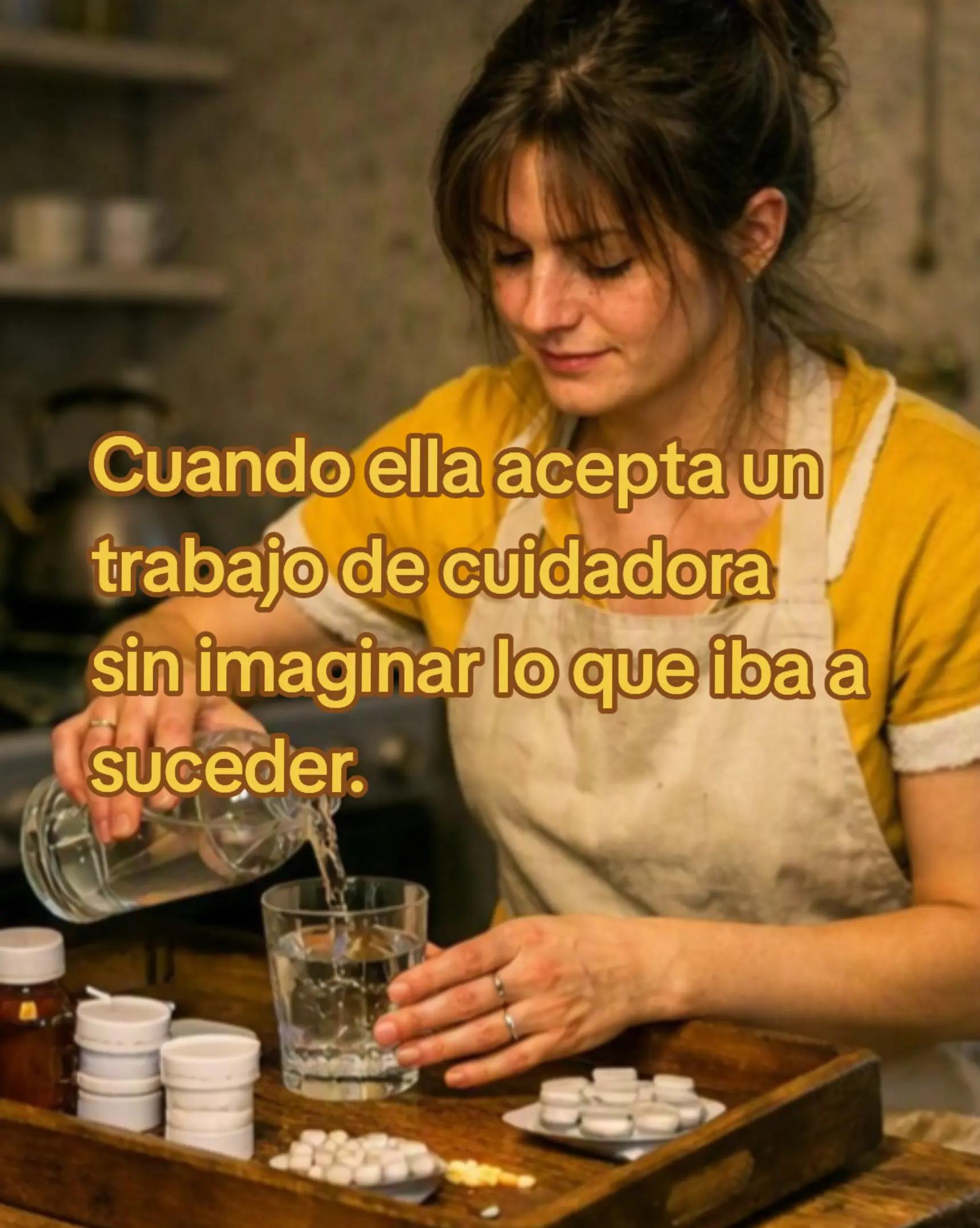 @autorataniagiovan