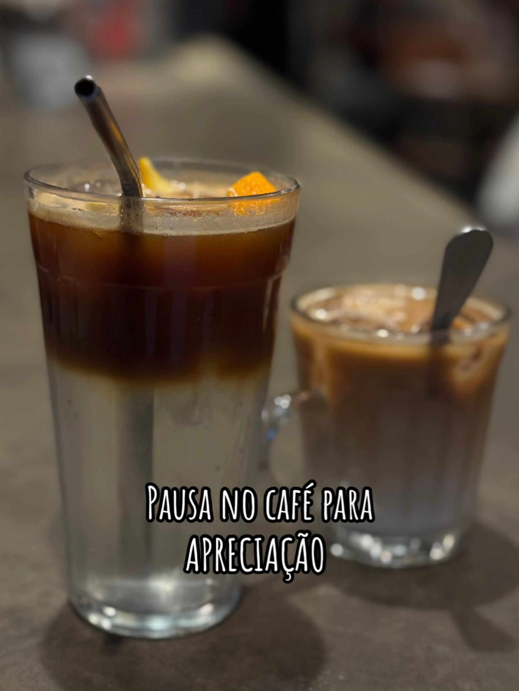 @BrunoArtWork