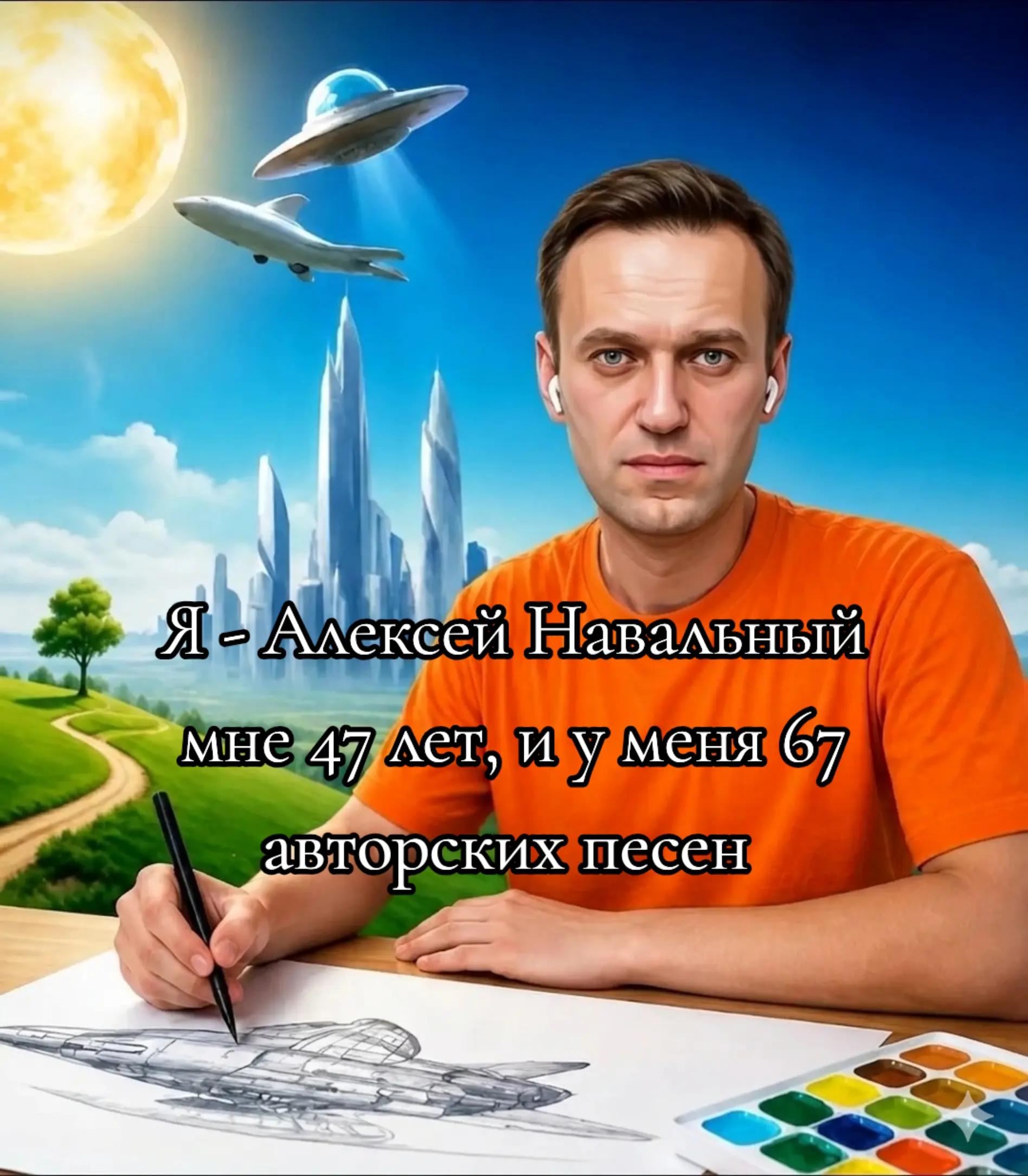 @🤓ждун картэля🤓