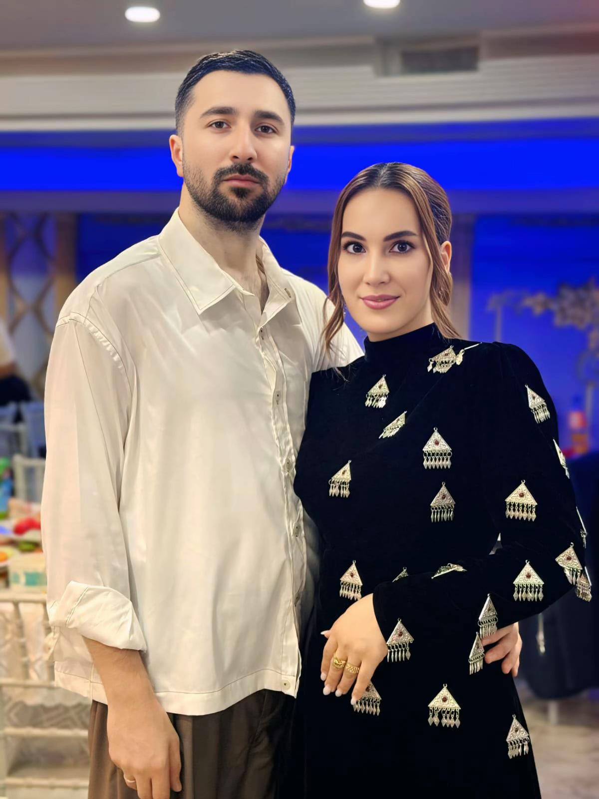 @sultanmuradovna16