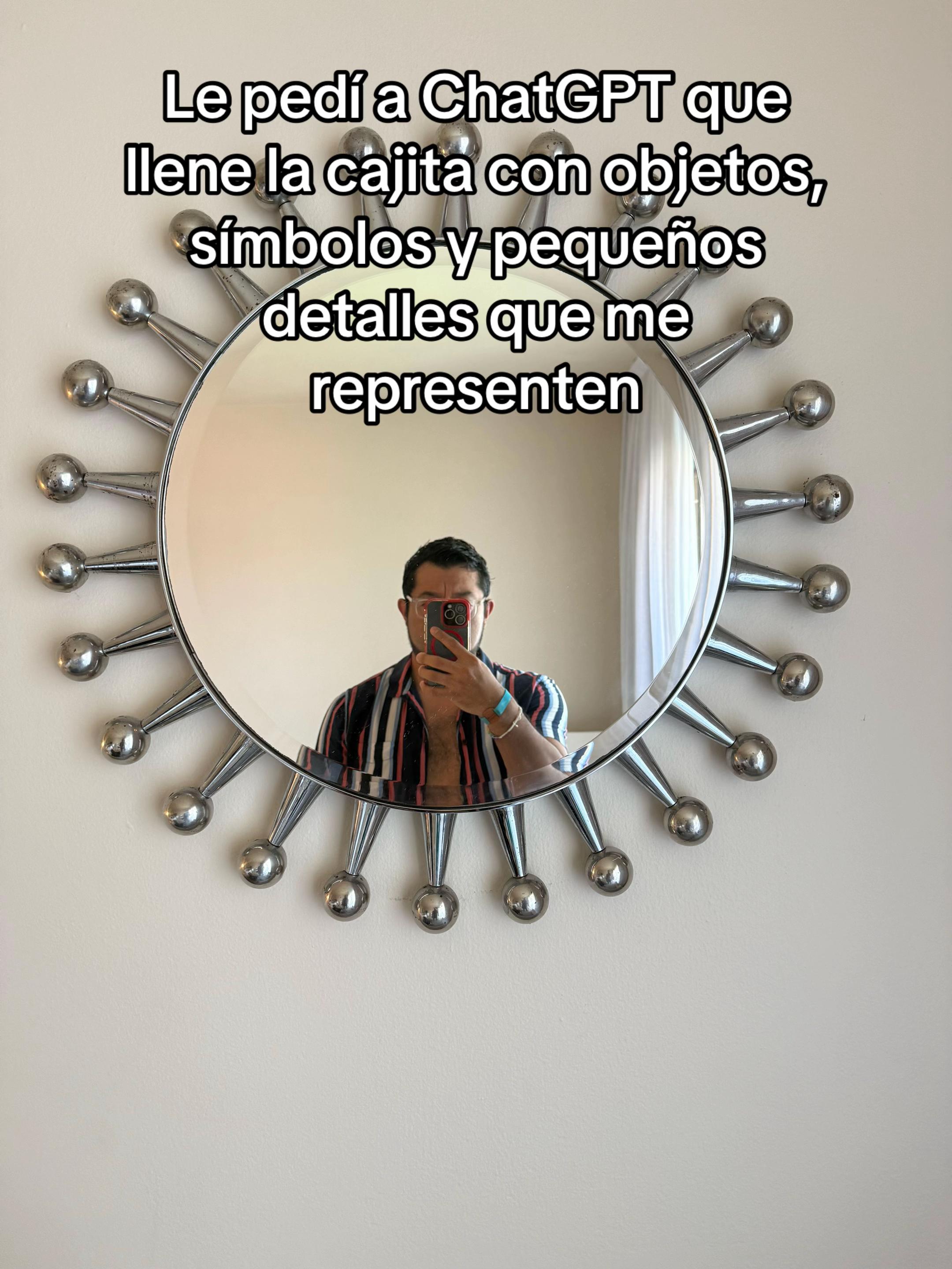 @Pepe Vela