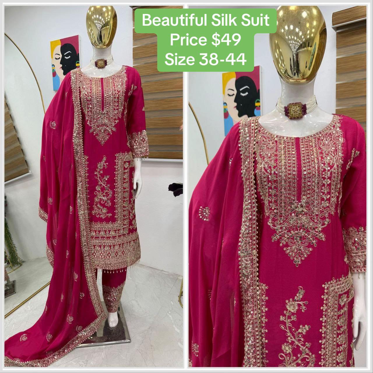 @Utsav Creations