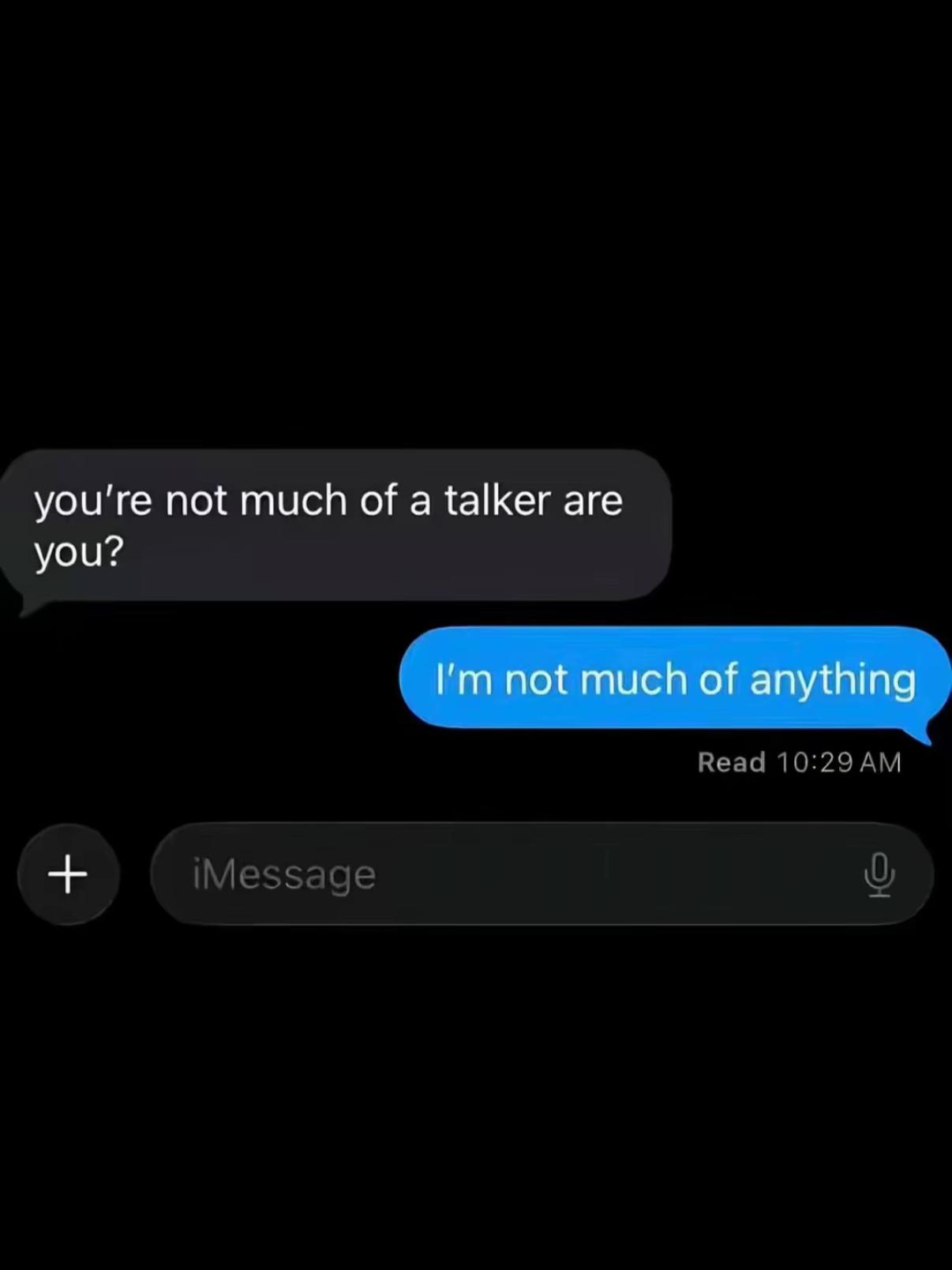 @will