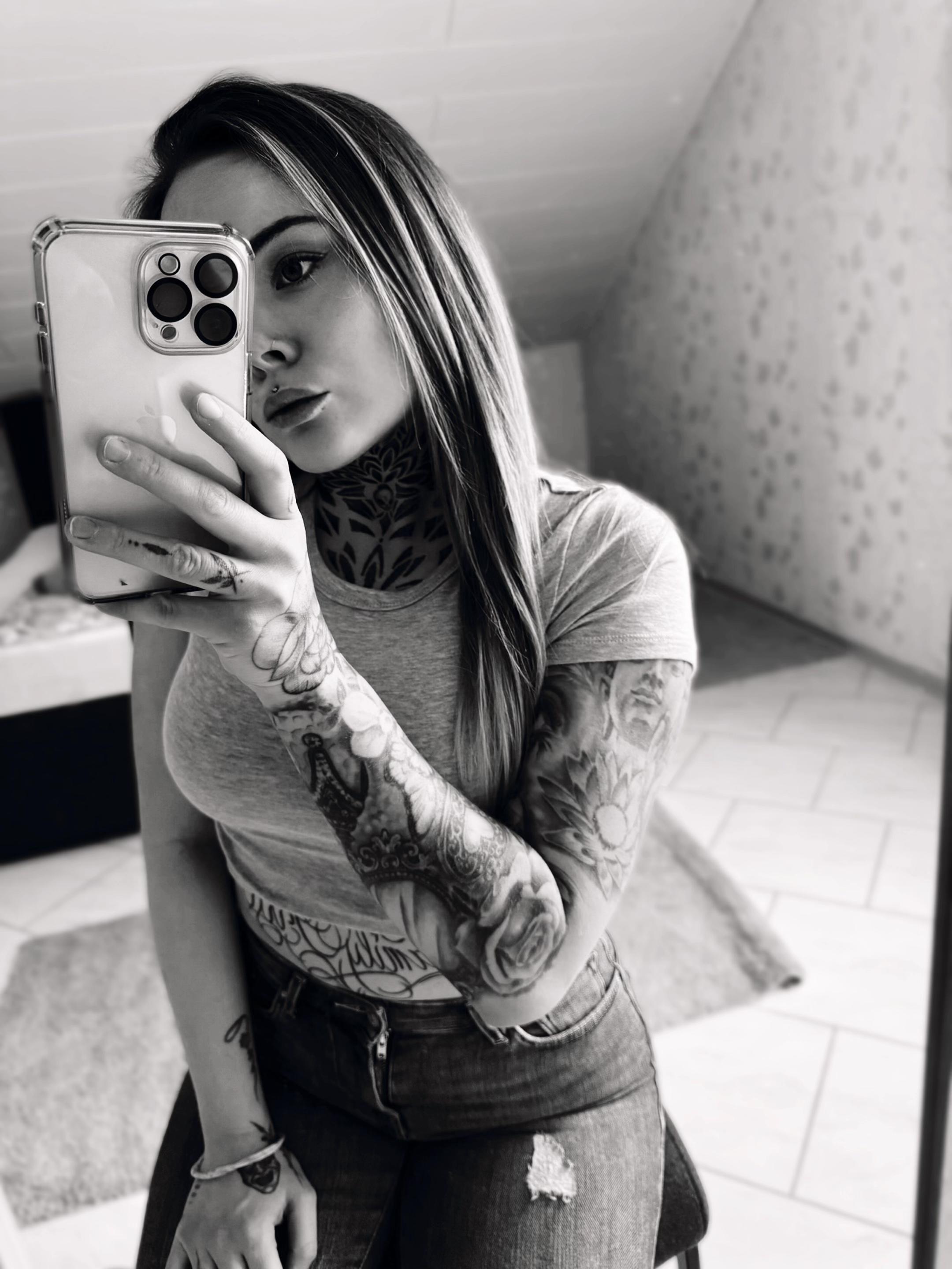 @_einfach_nur_MxLxO_