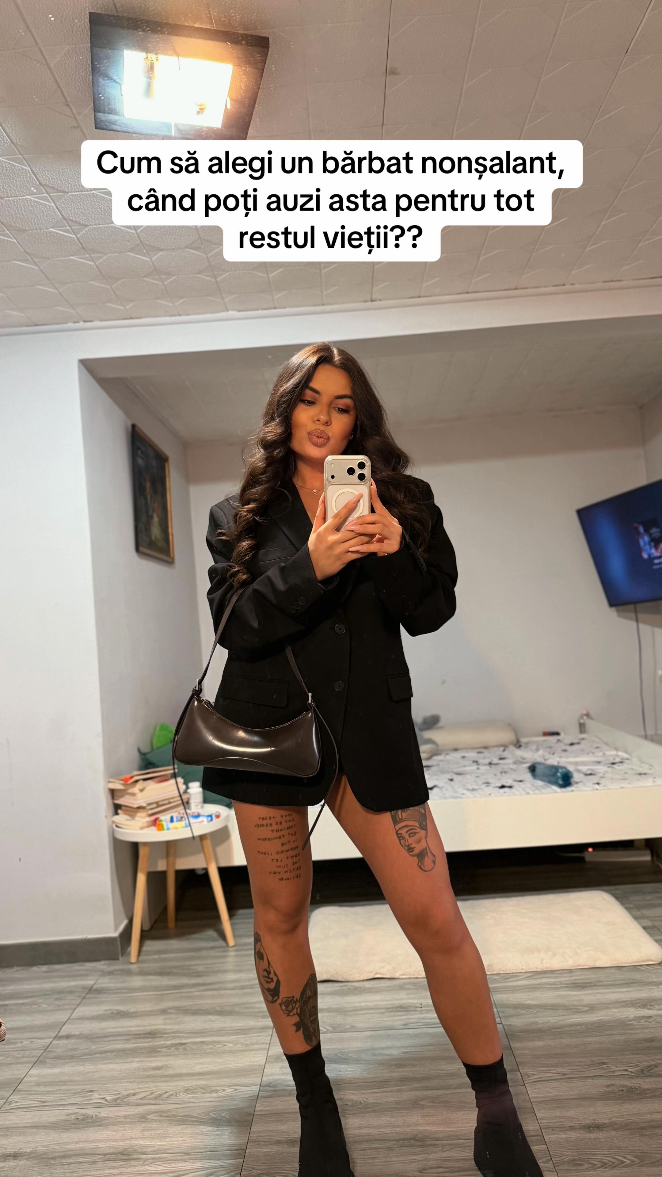 @Bianca Ioana Preda