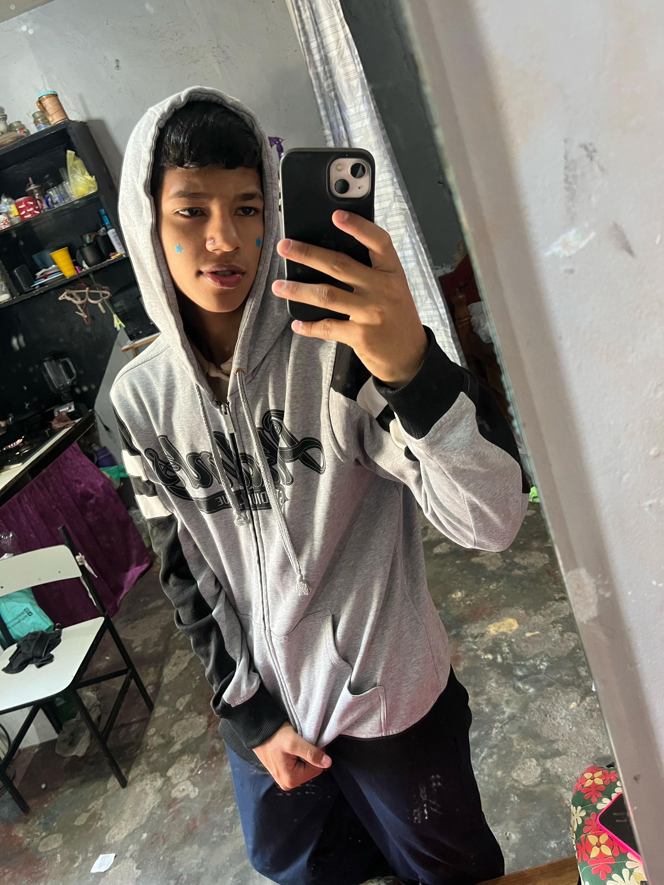 @dei🤴🏽