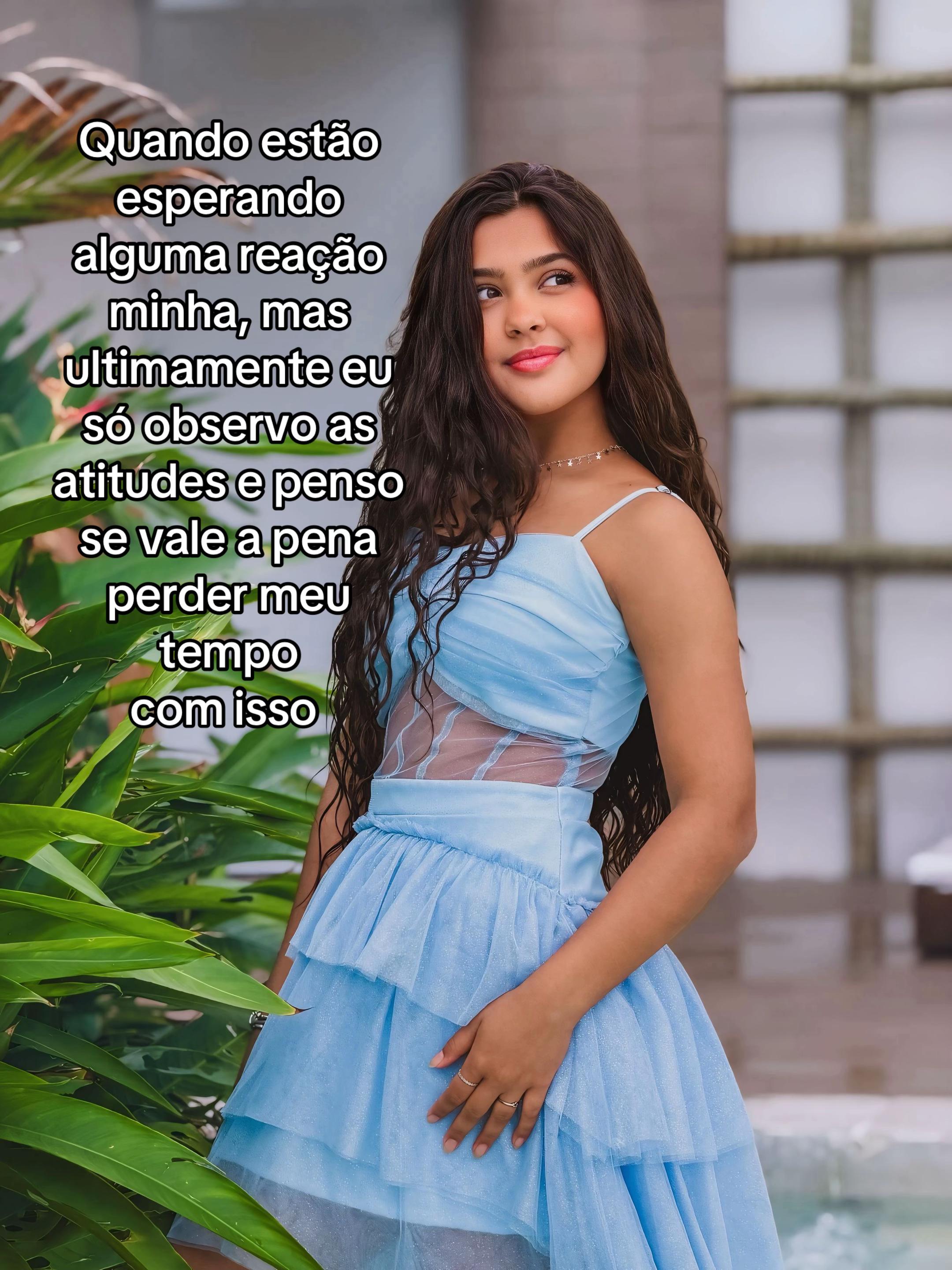 @irmas.pina