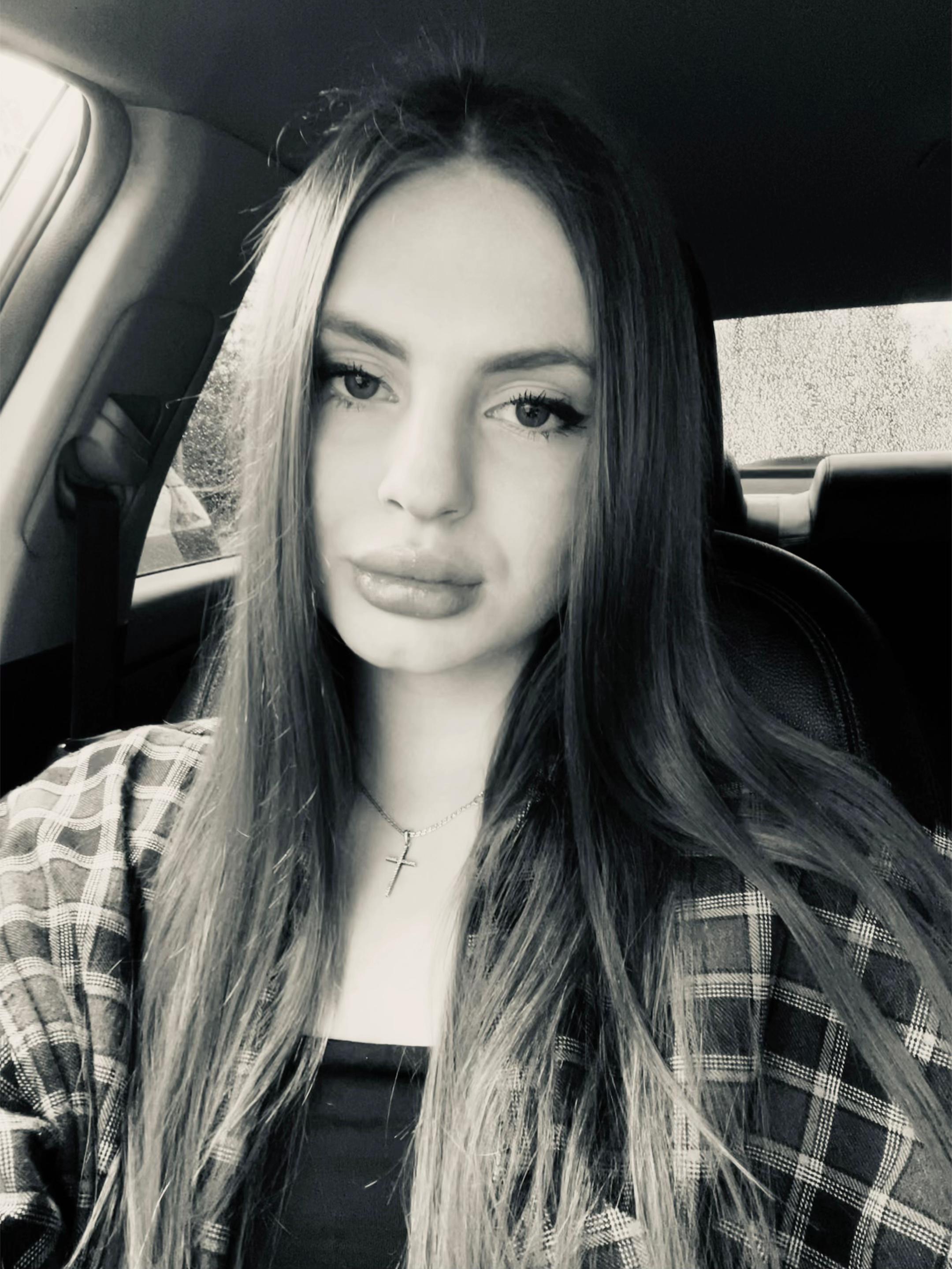@nv