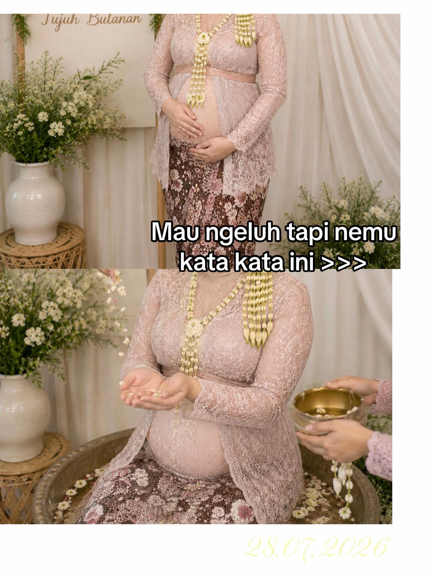 @Renisulista