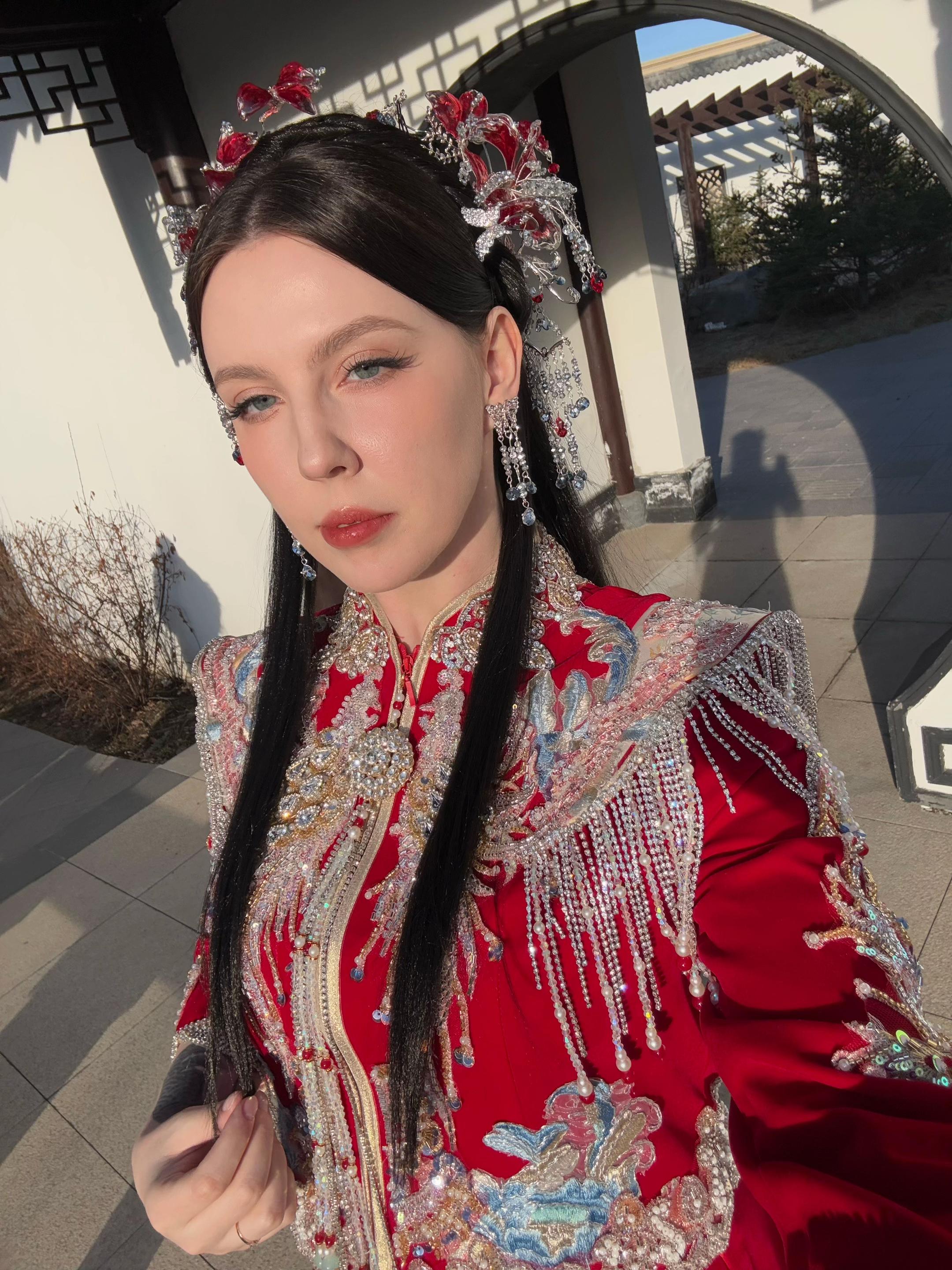 @malinovsskaya