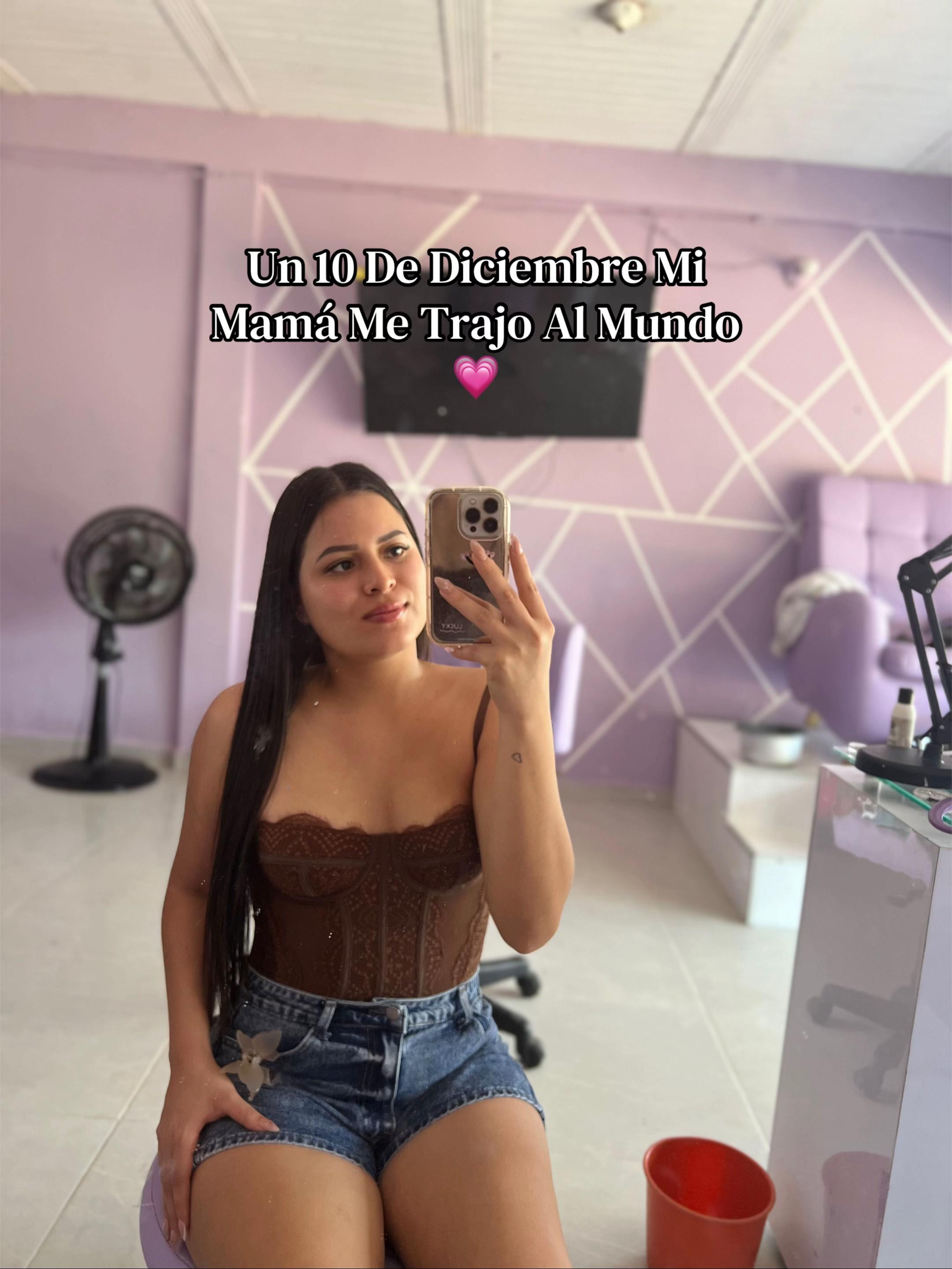 @Cristina🦋