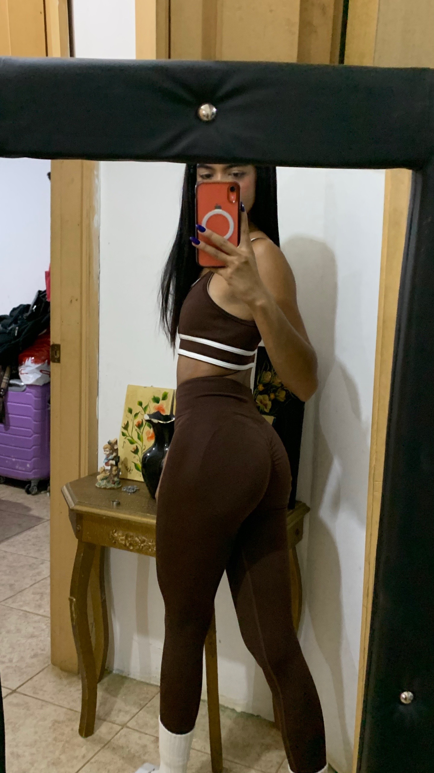 @Karla Daniela 💋