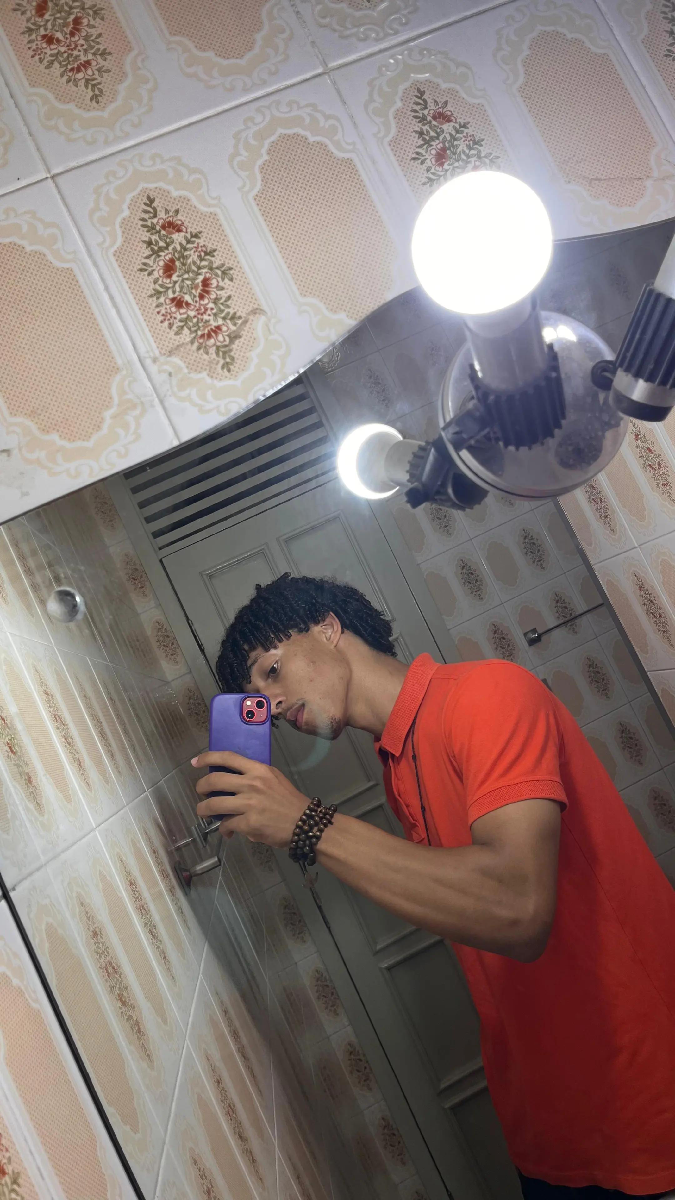 @Jr.silva שָׁלוֹם