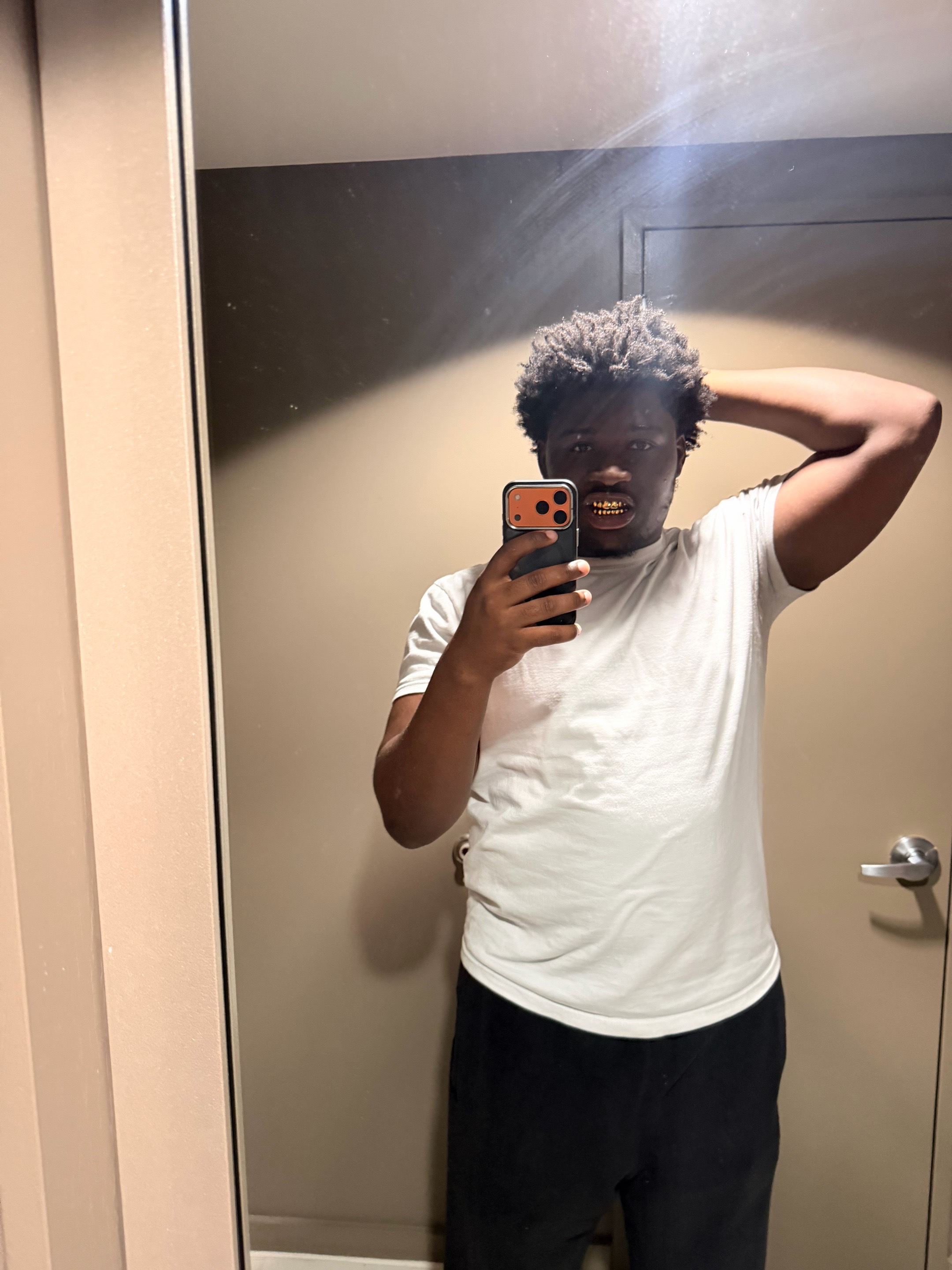 @9koolo
