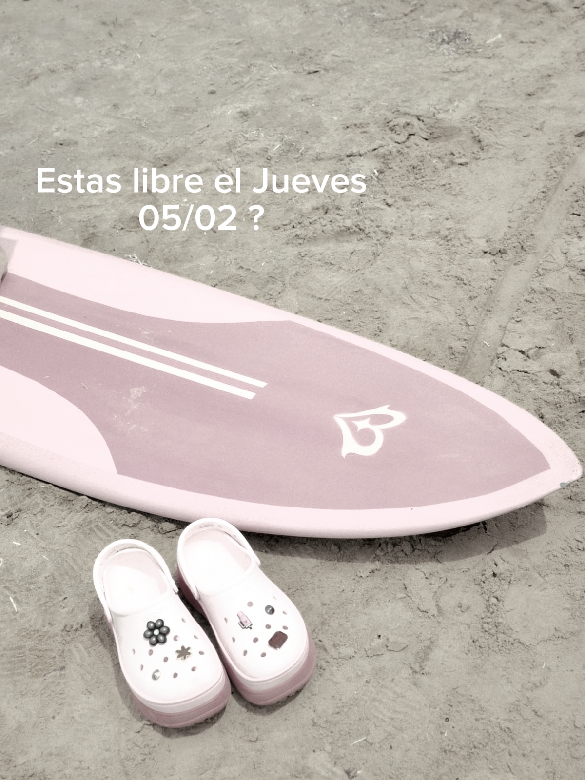 @.★AMANCAY★.