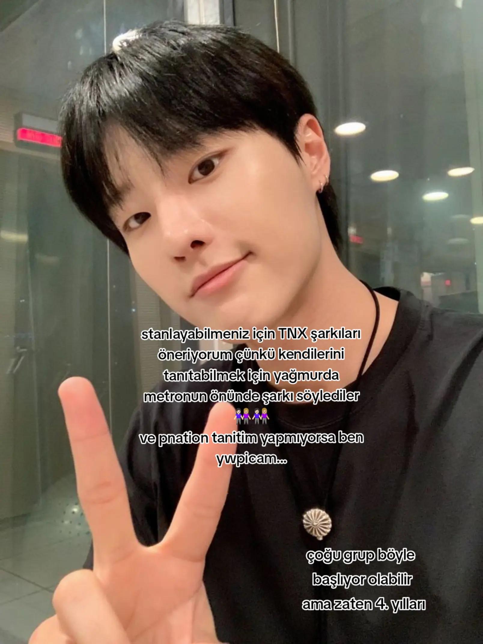 @tnxbestamksus