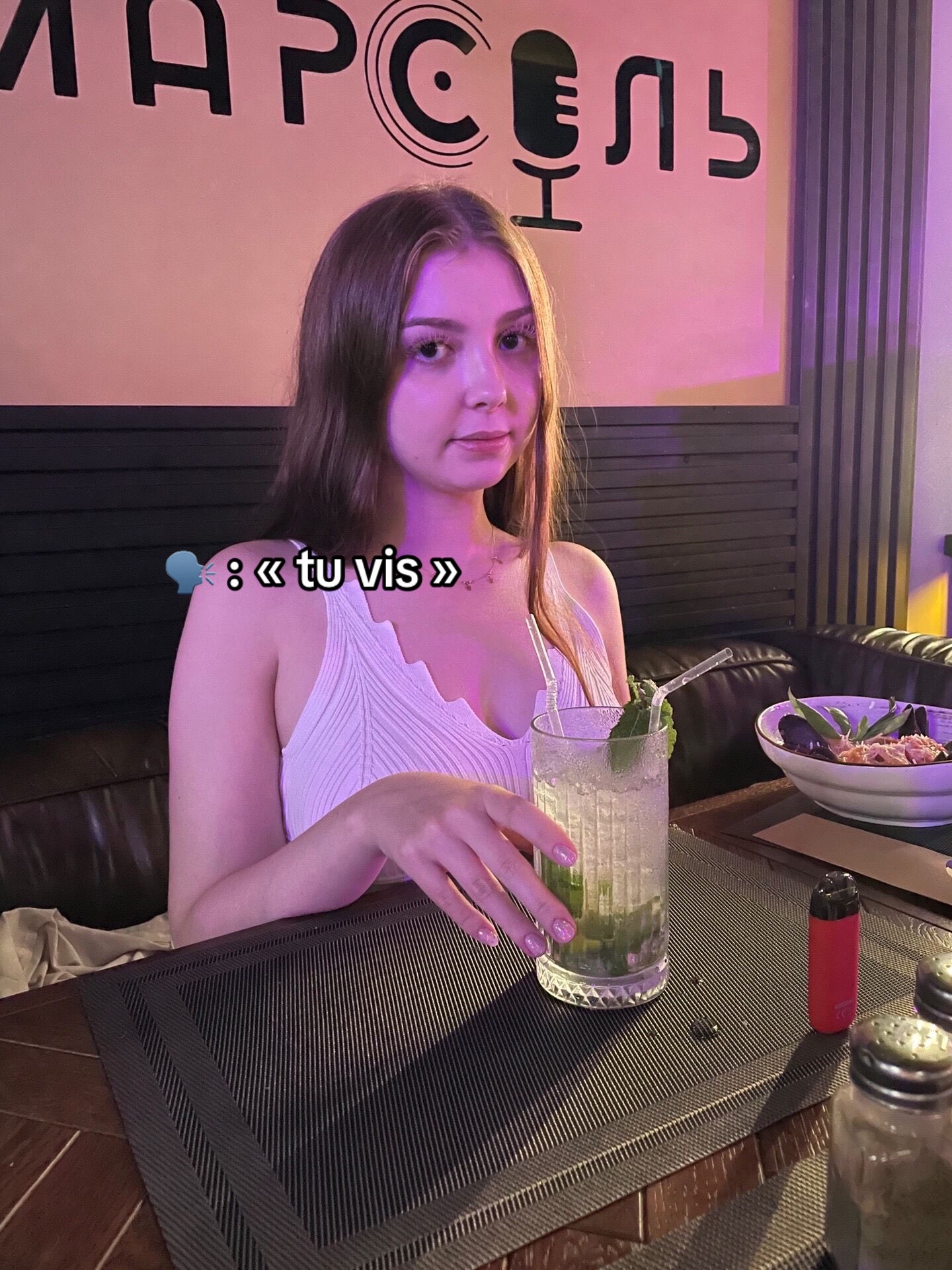 @petite_camille2