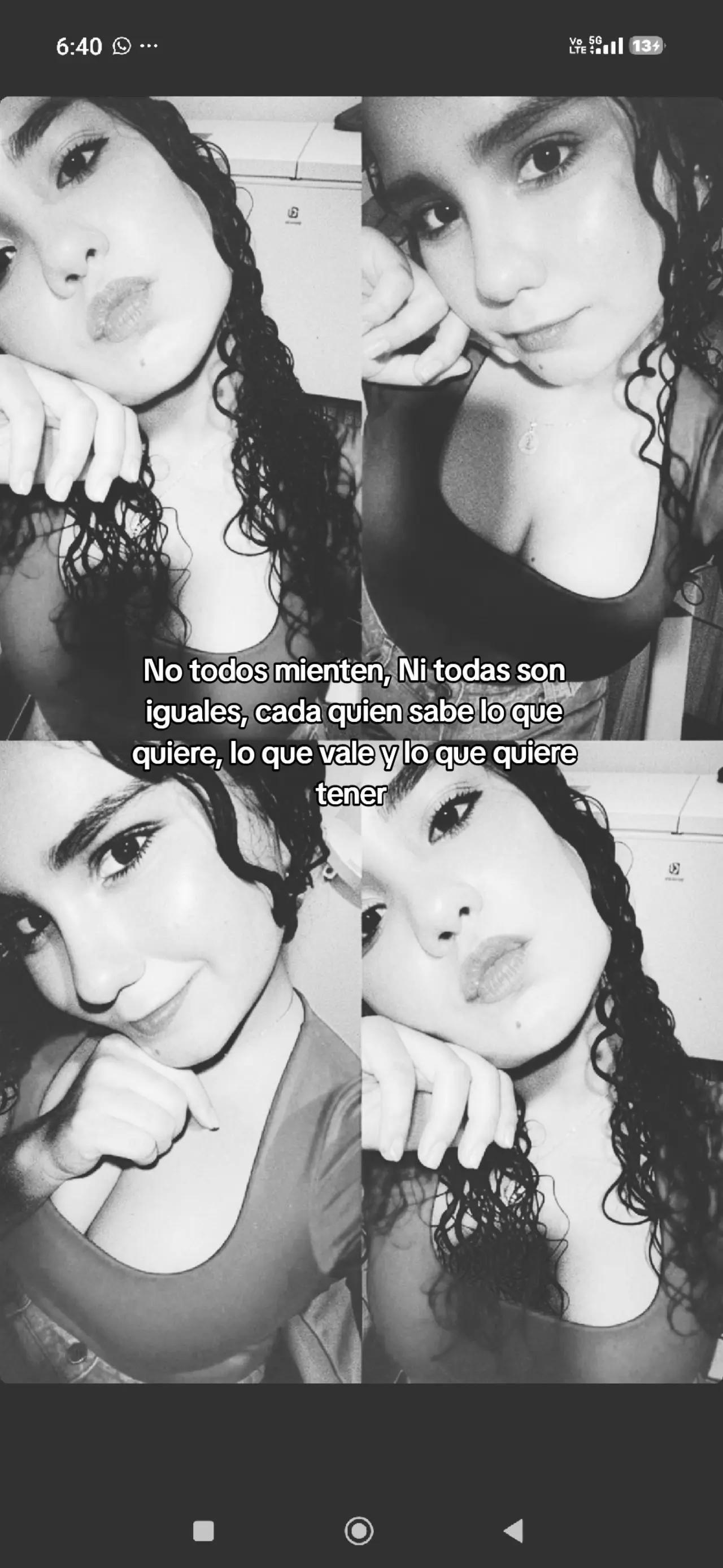 @Alejandra Rojo
