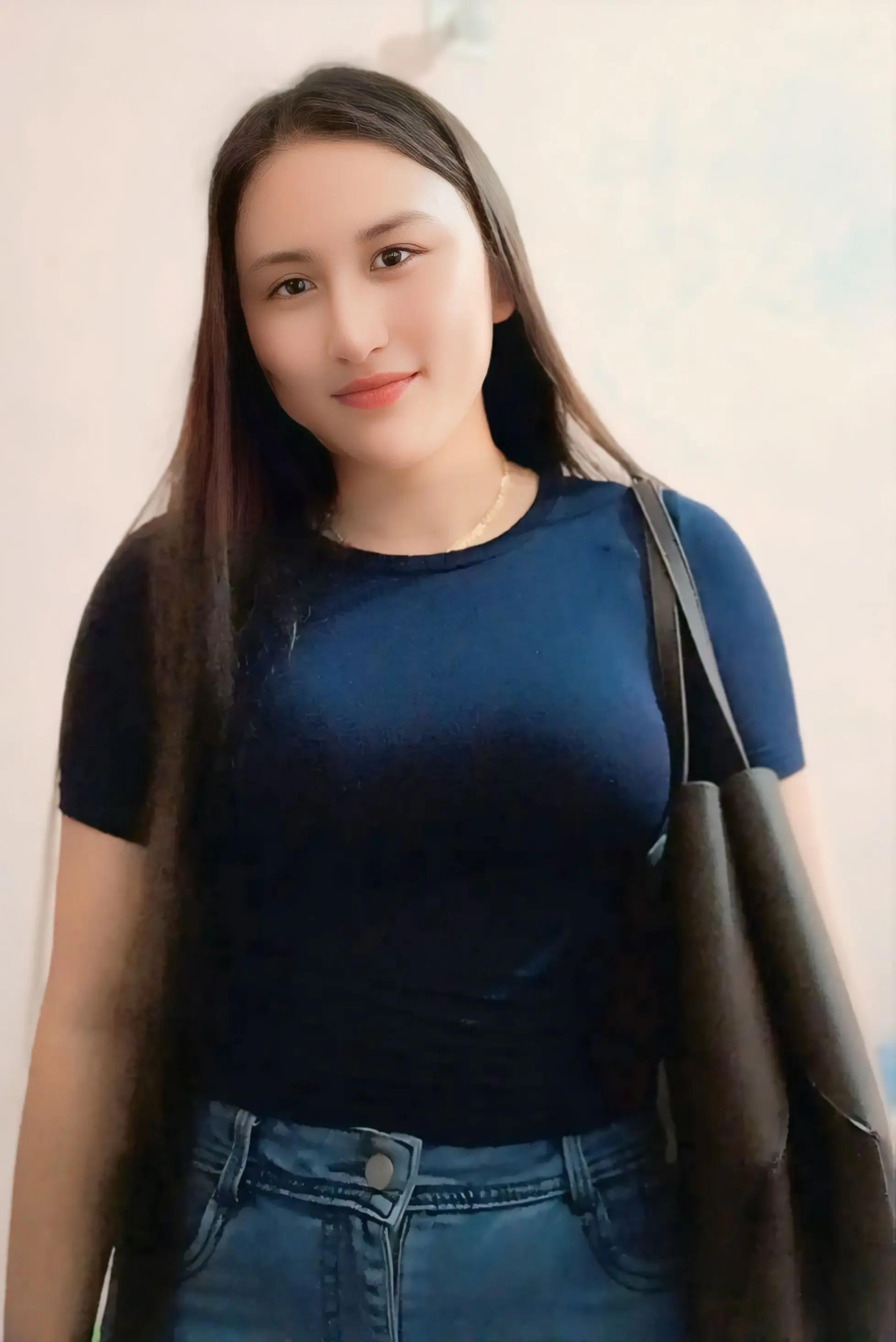 @नानी🌸