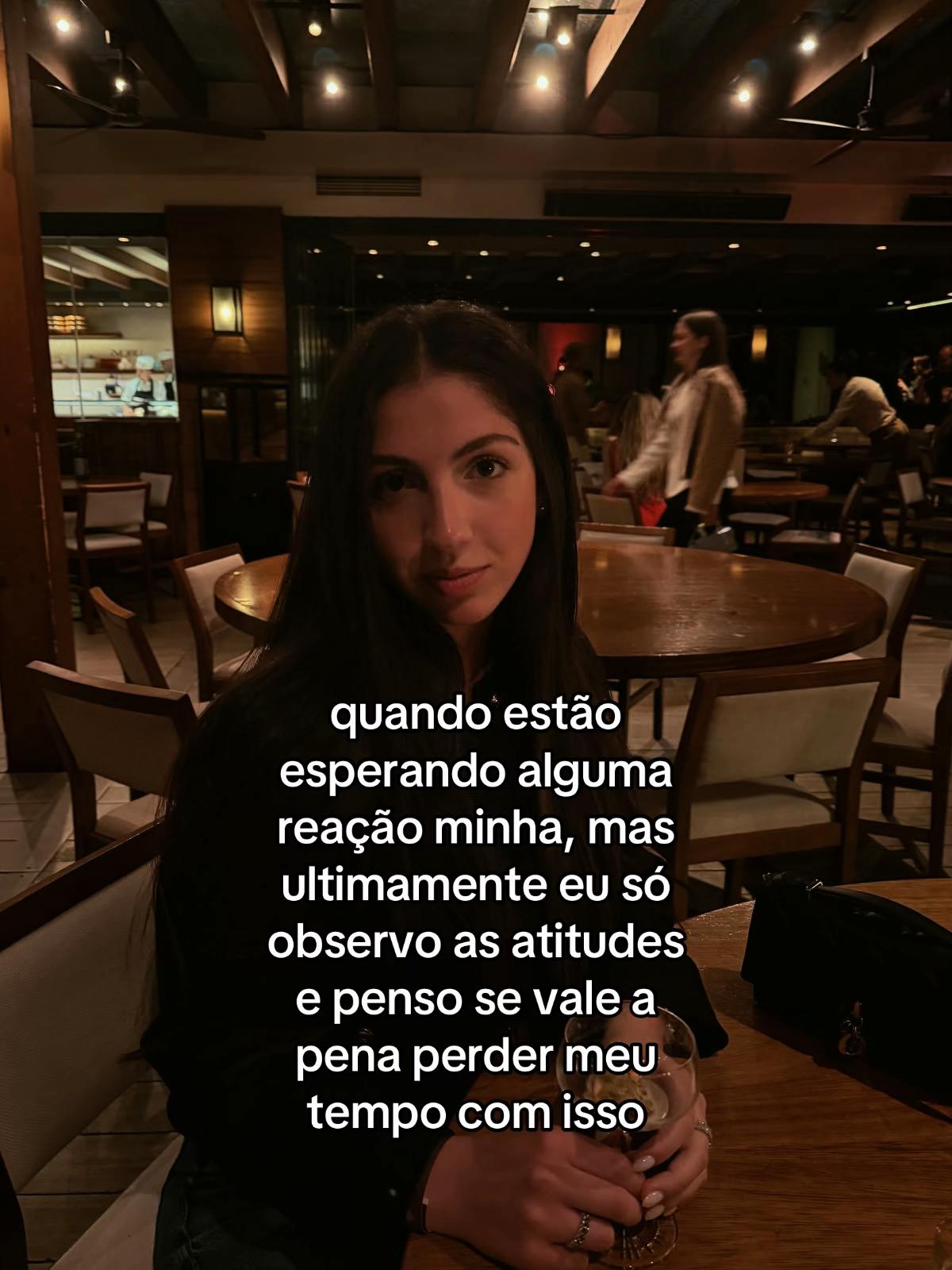 @serrao.ofc