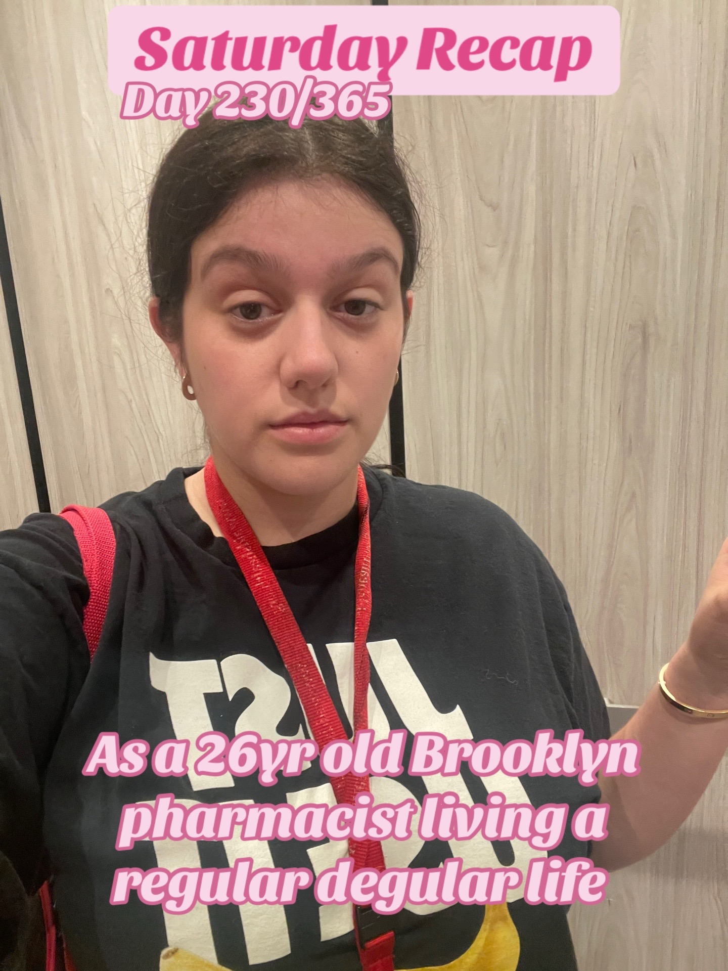 @ilana