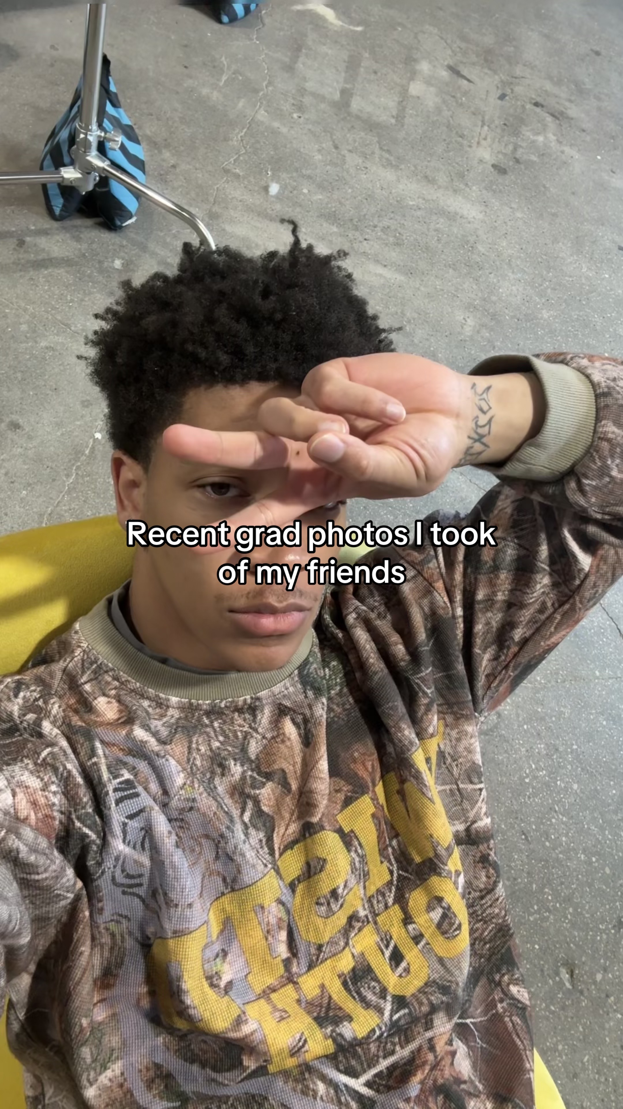 @PRINCEPOVS&reg;