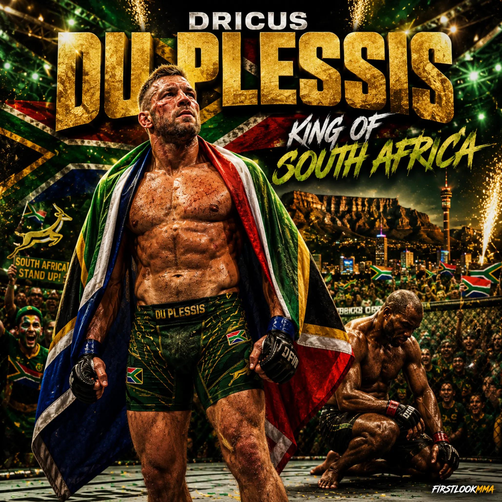 @firstlookmma