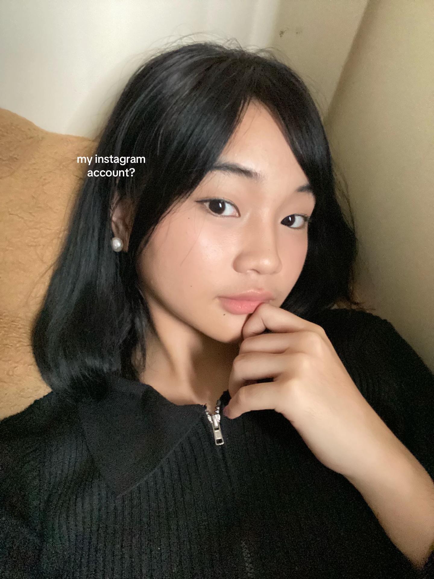 @lyn