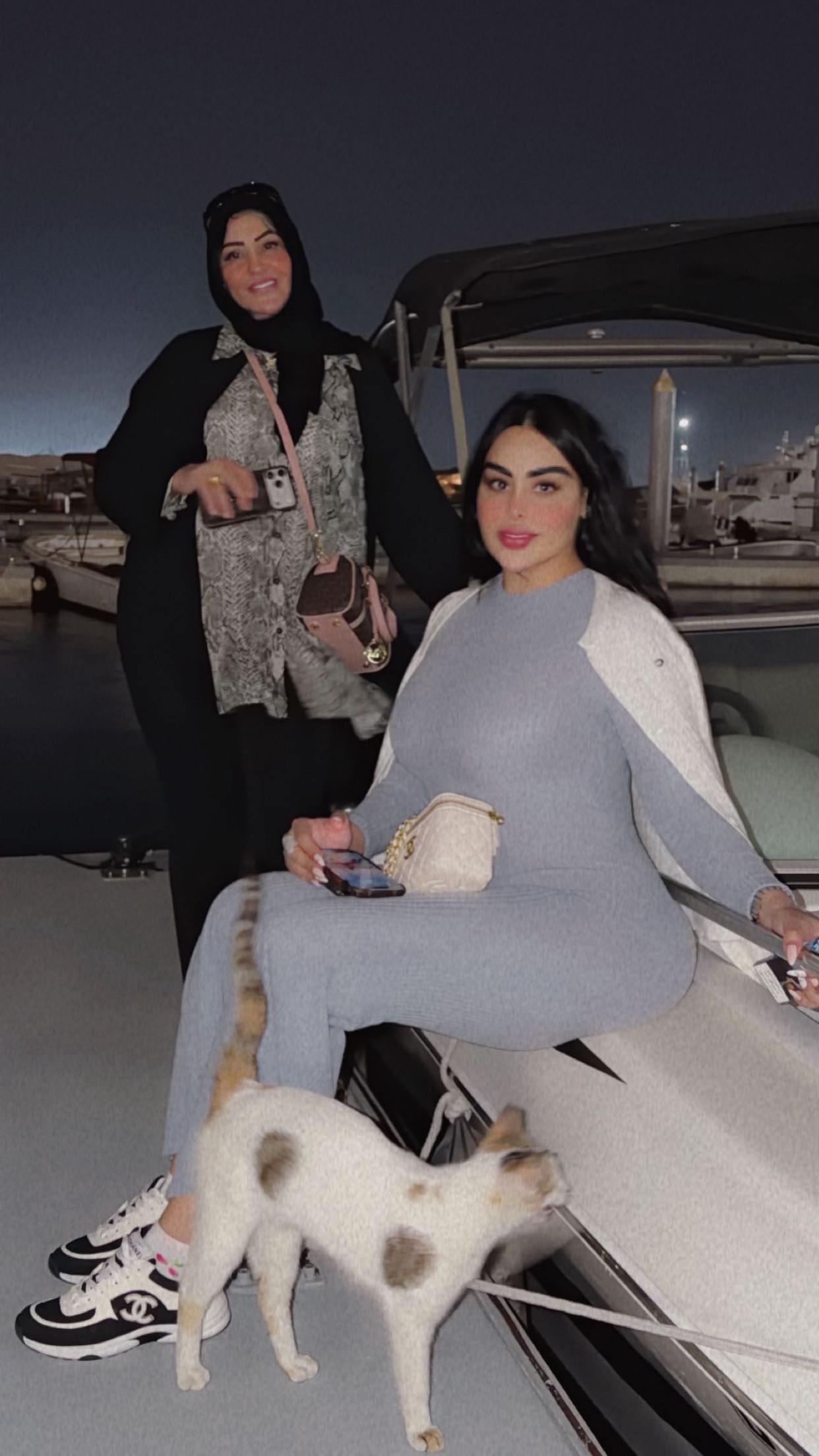 @شيوم شوشو