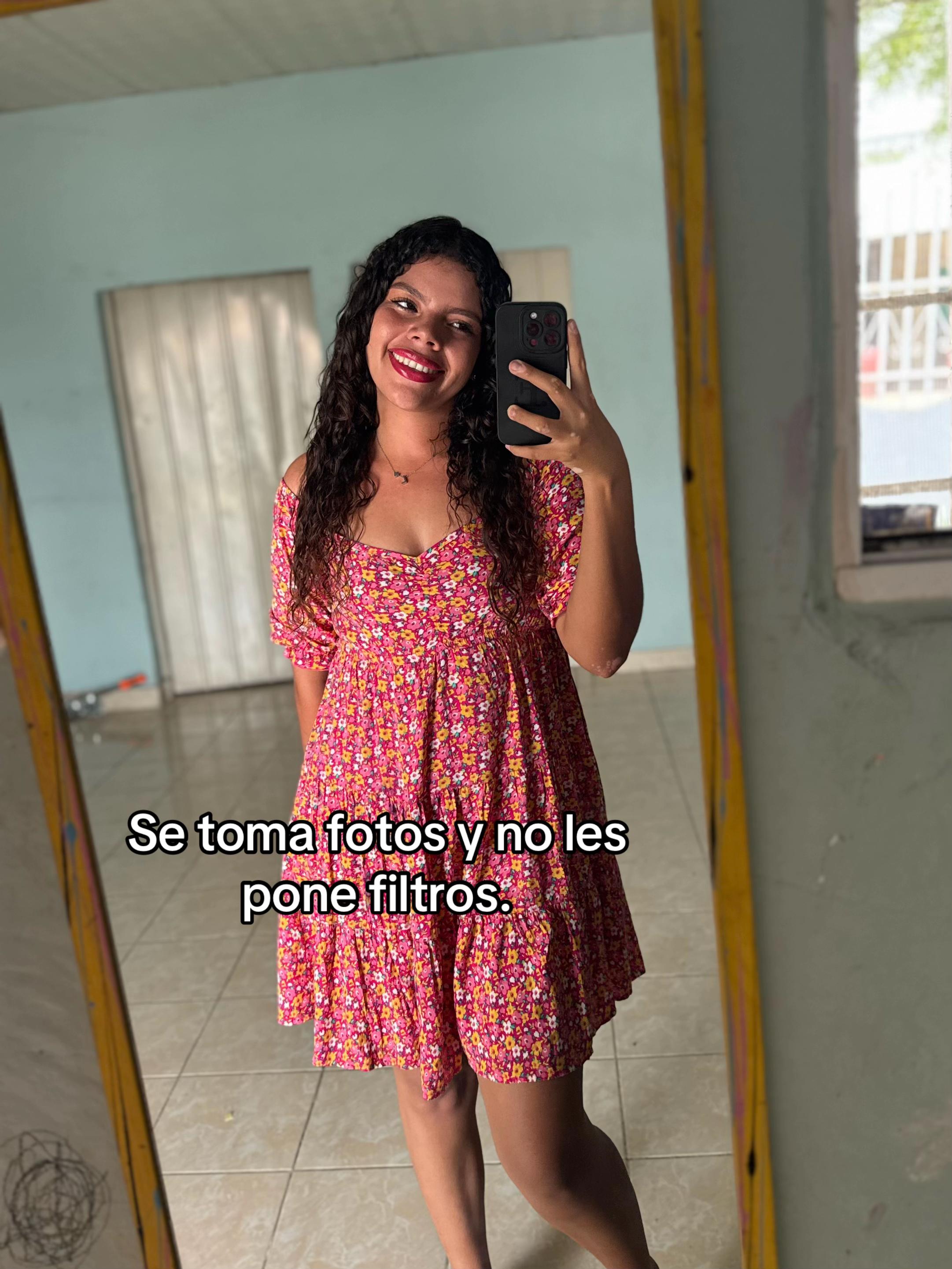 @️Teresa🤍🍒