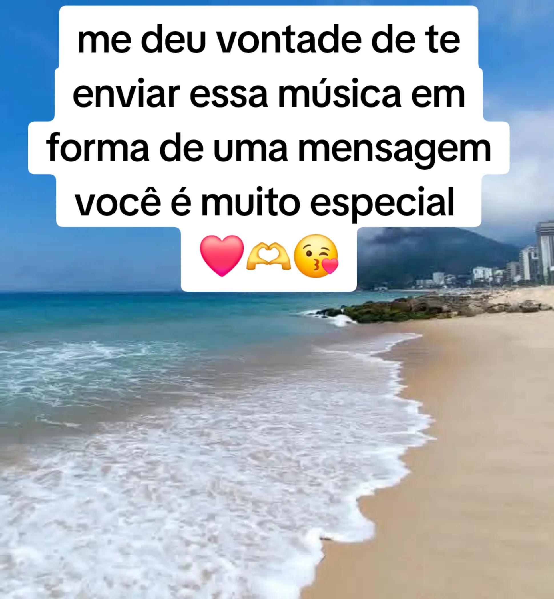 @O menino da estrada