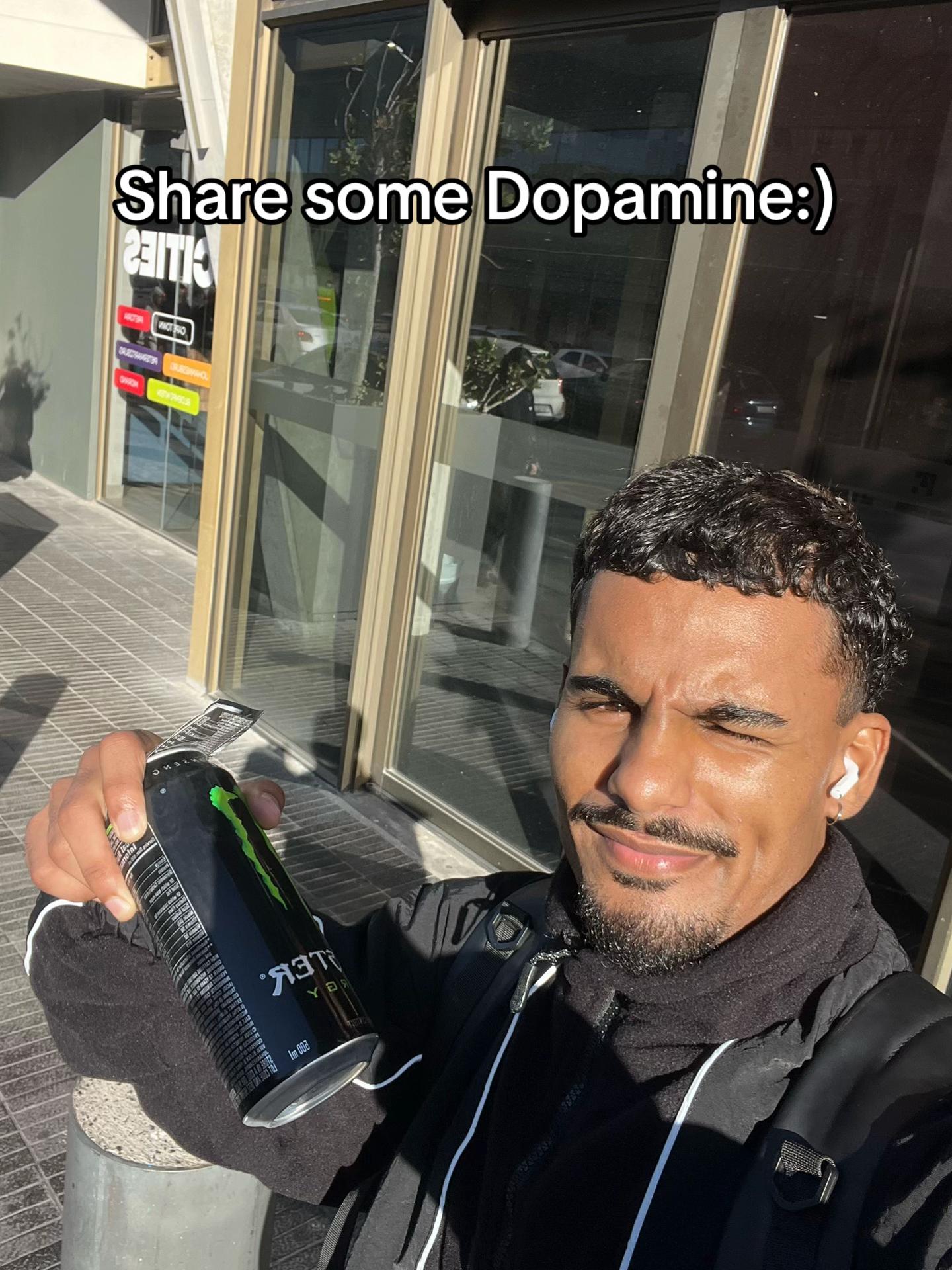 @Spospatuais