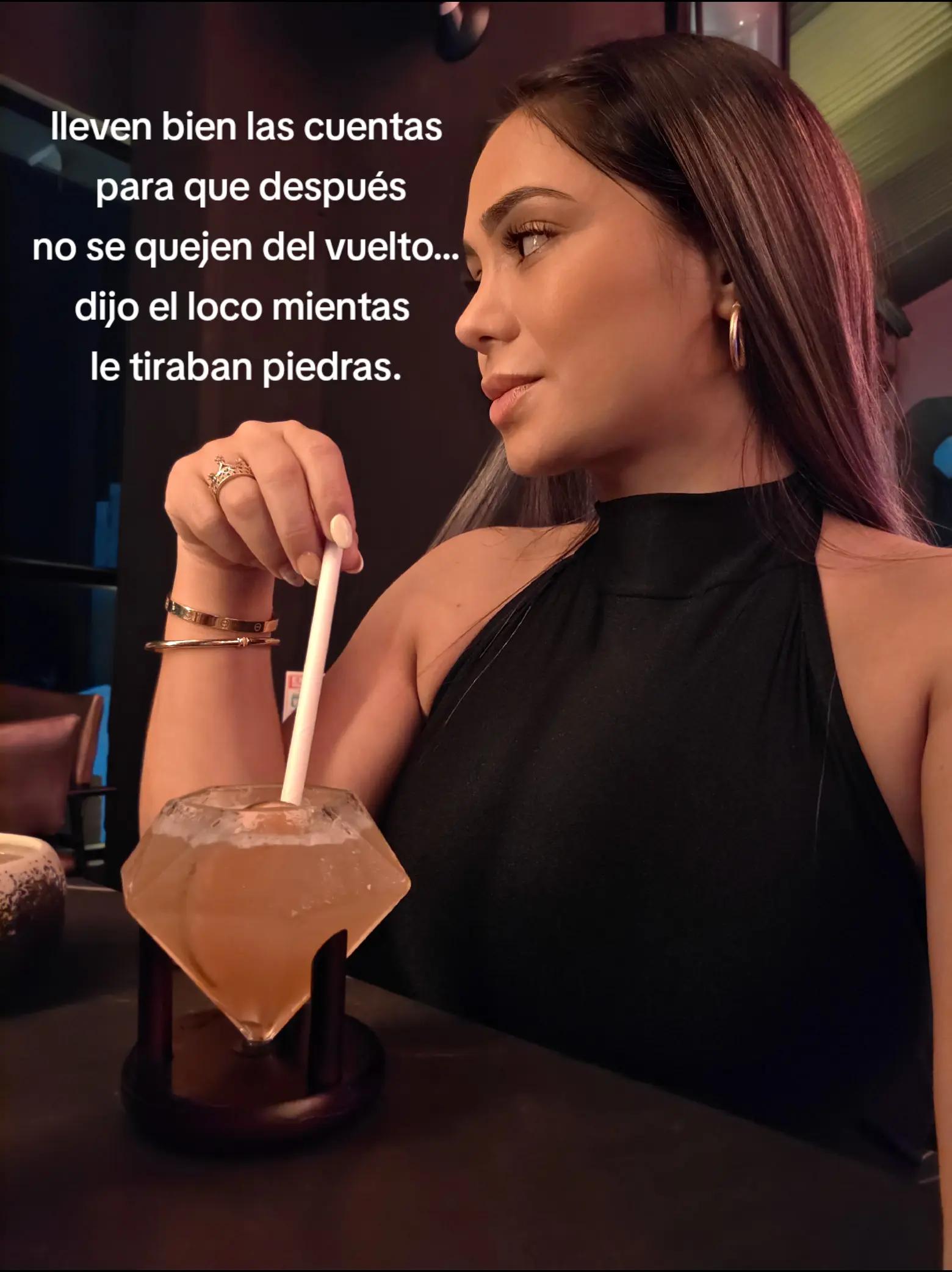 @Diana Julieth EQ