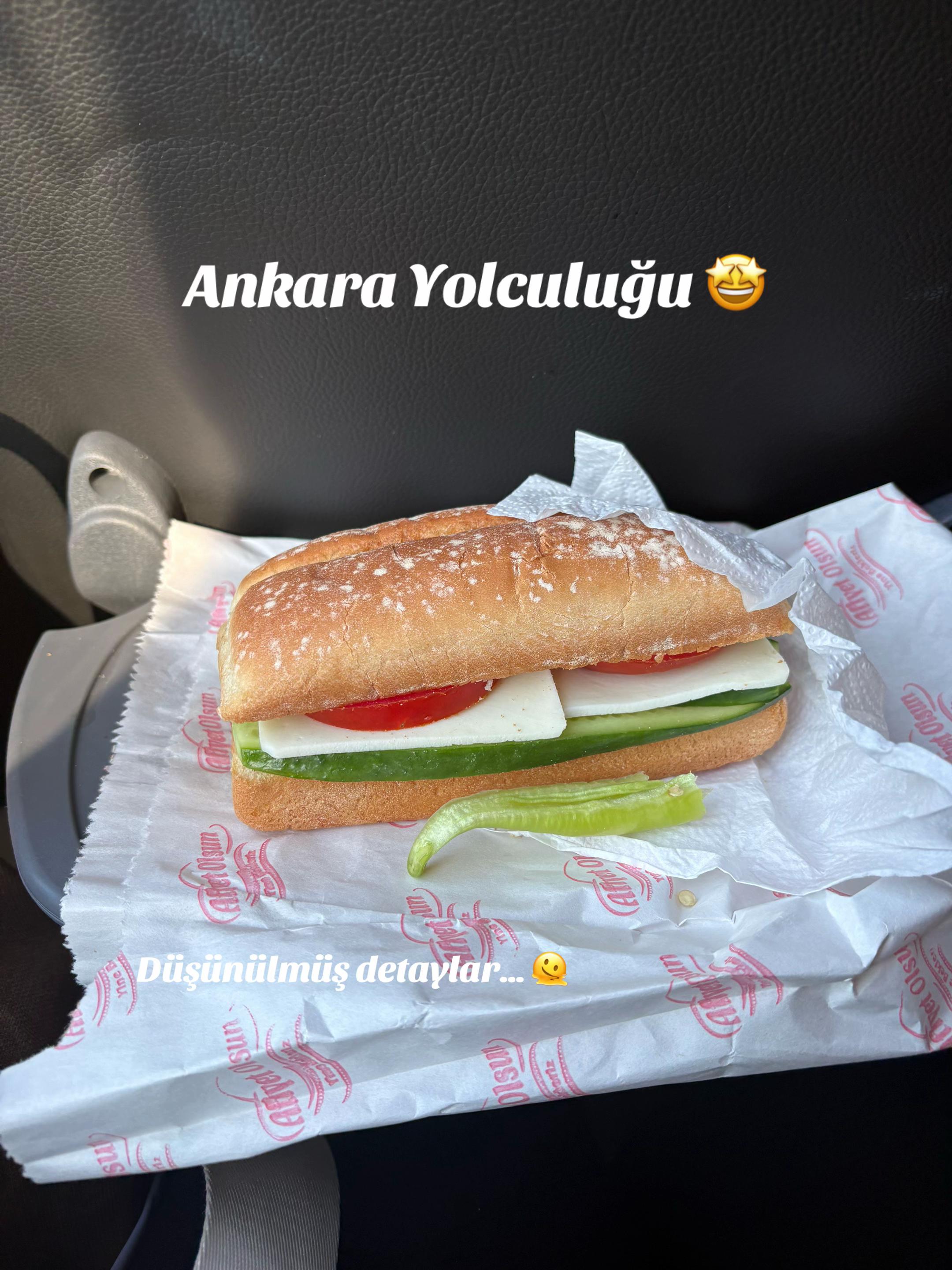 @Gizem Sevim Solmaz