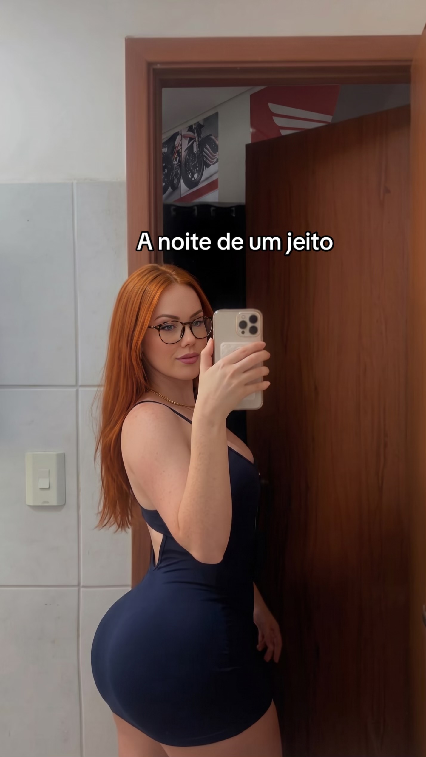 @Larissa Alves
