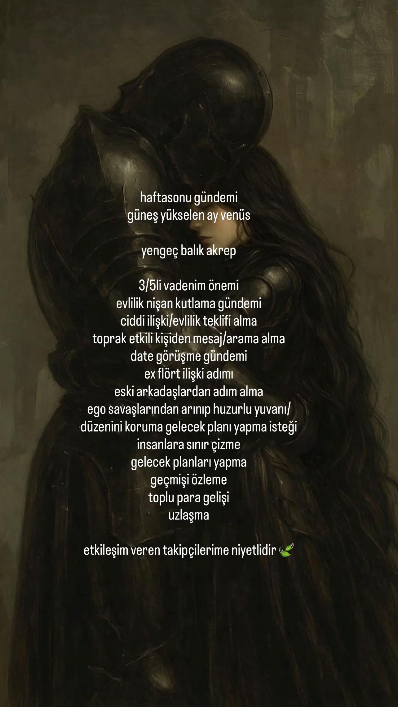 @durutarot