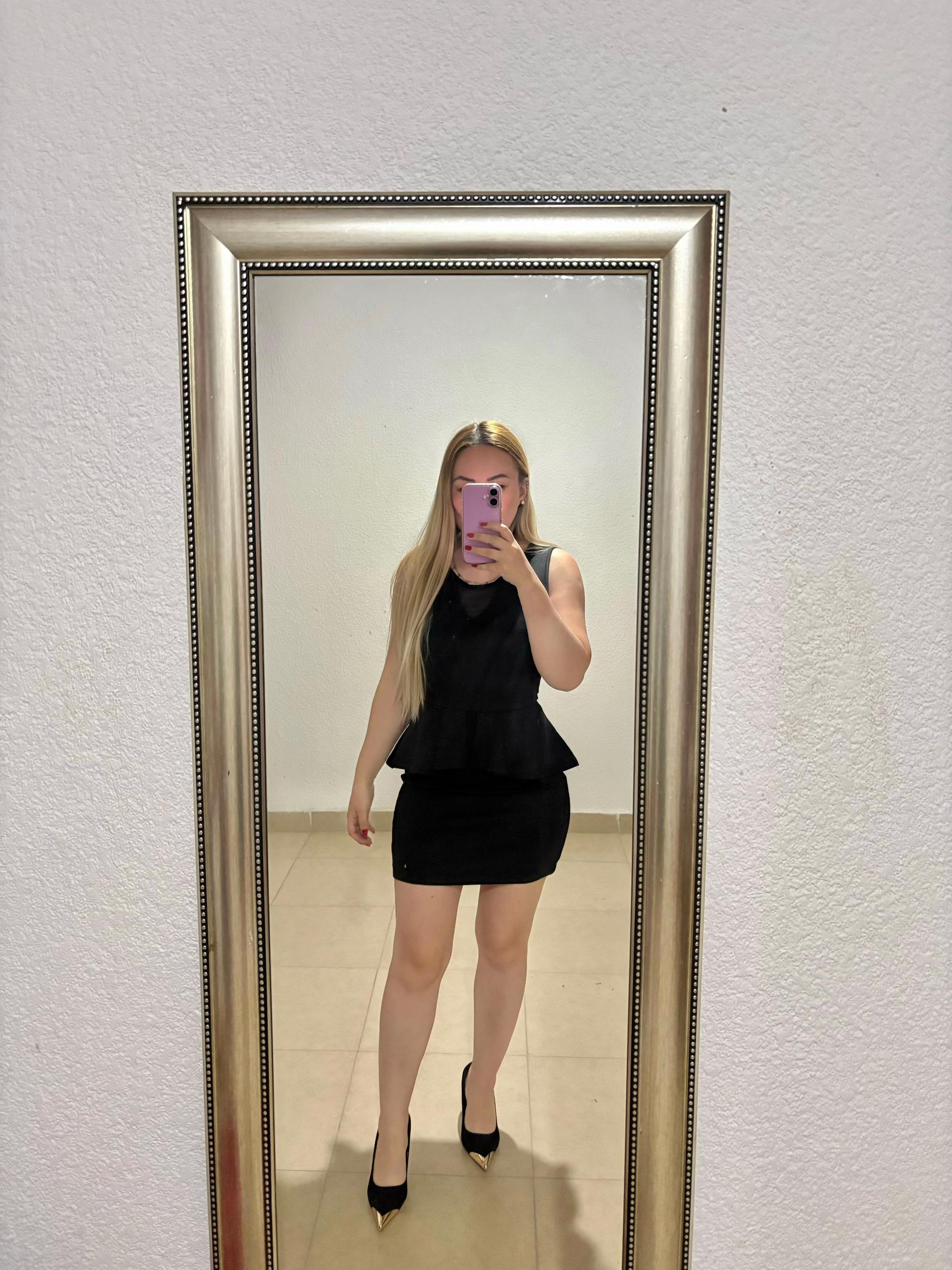 @Marianna Padilla Ver