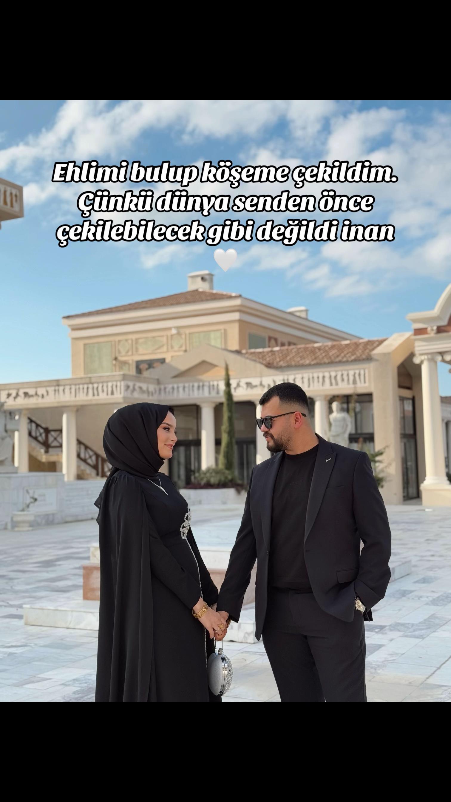 @K&uuml;bra Kaplan