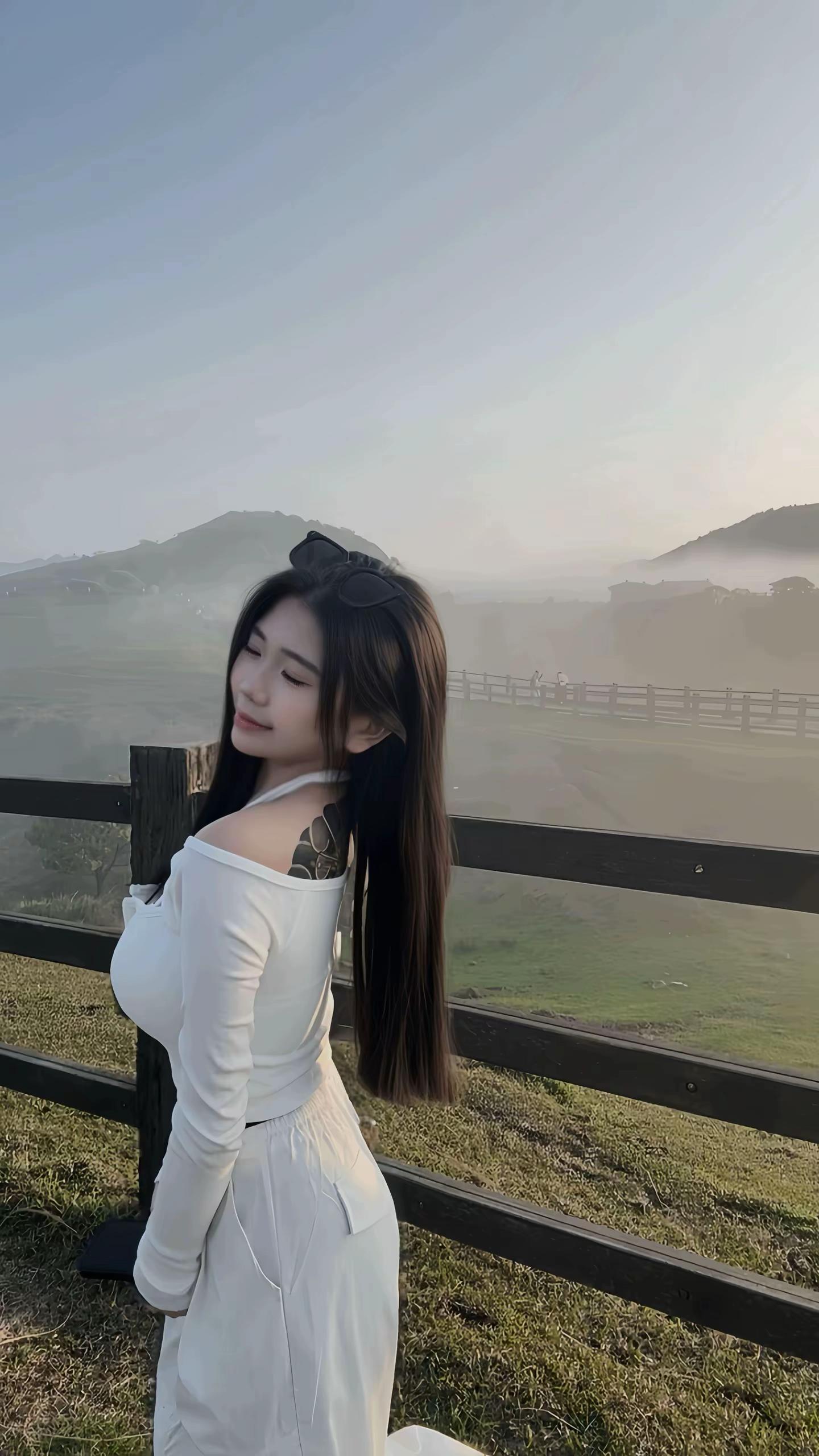 @𝒜𝓃𝑔ℯ𝓁.