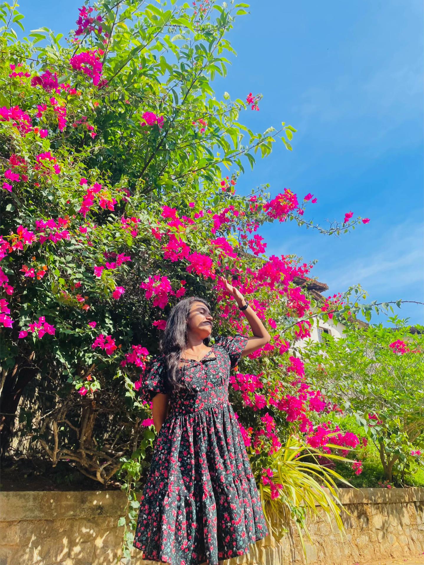 @___rashiniperera___