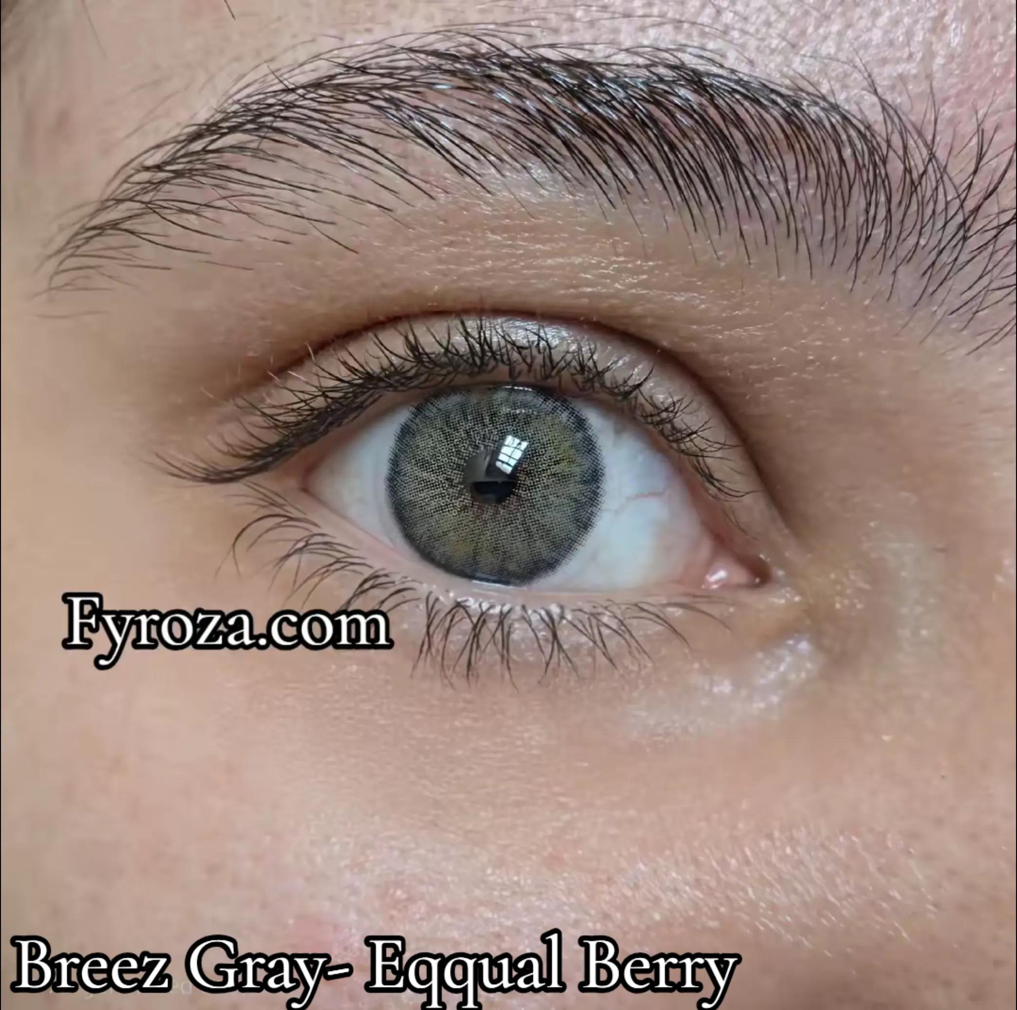 @fyroza.com