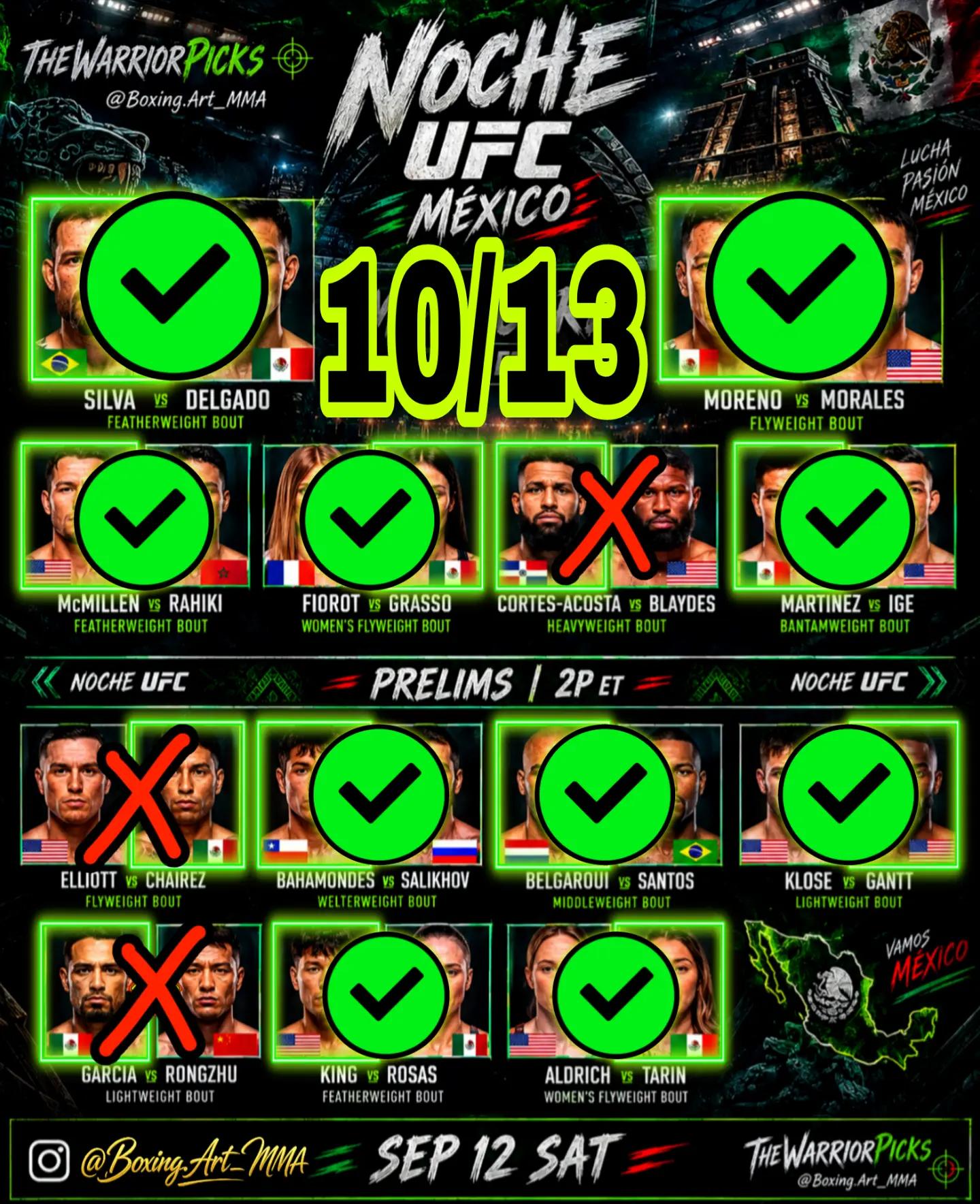@ThewarriorPicks