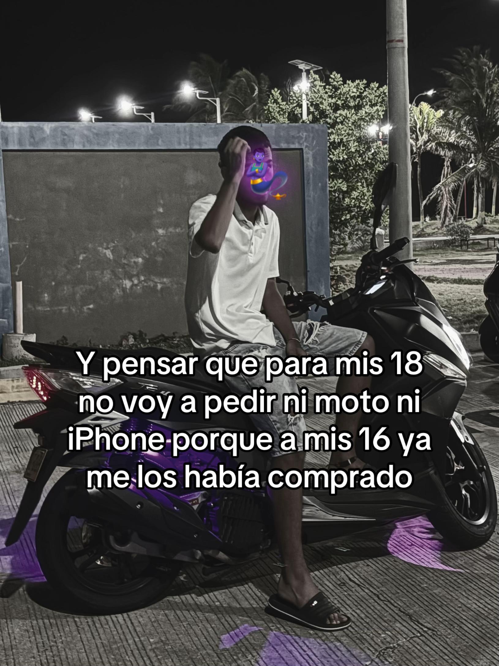 @👤